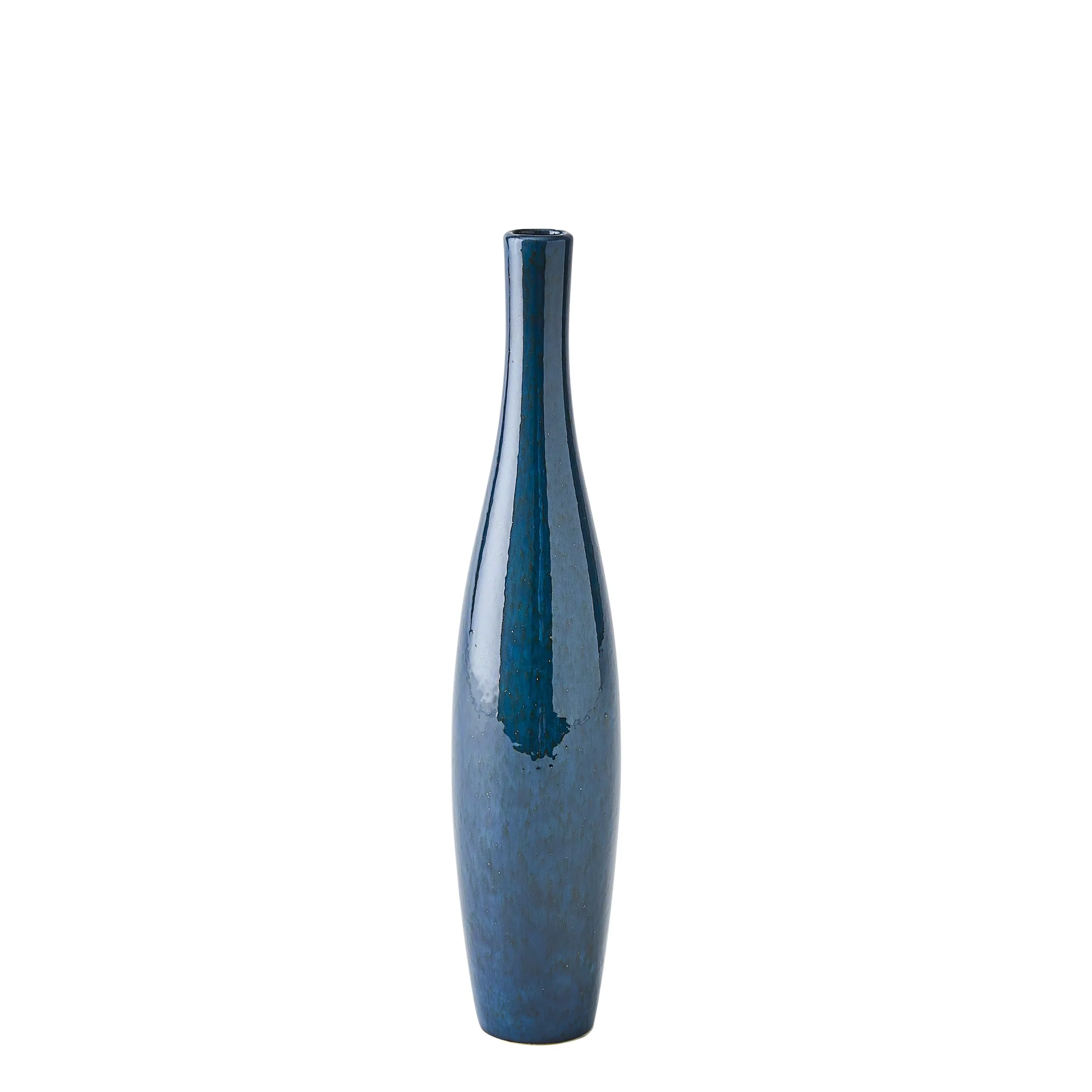Global Views Boliche Vase - Image 3