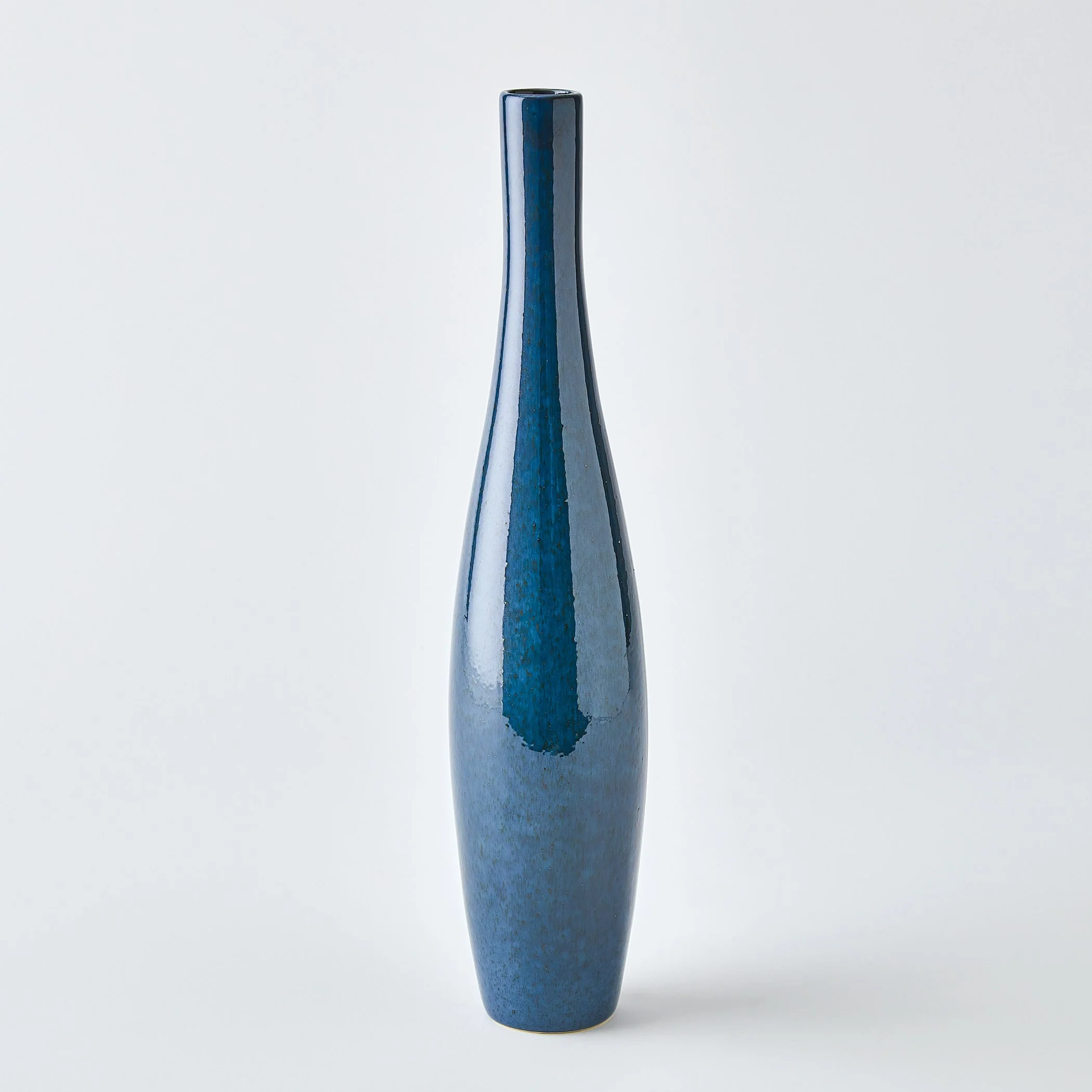 Global Views Boliche Vase - Image 6