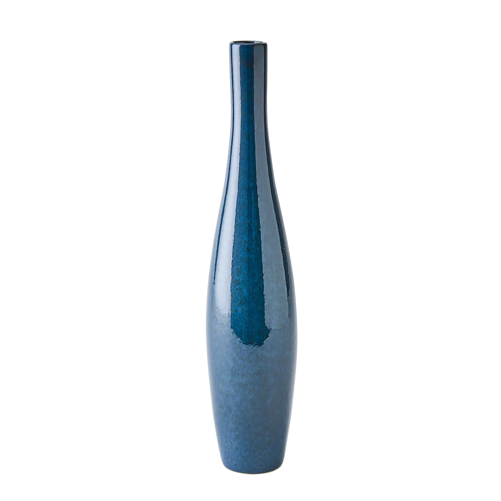 Global Views Boliche Vase - Image 8