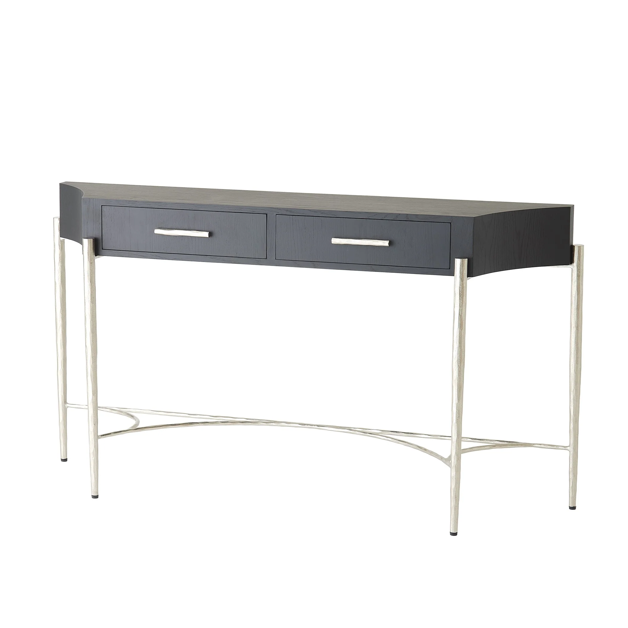 Global Views Breakfront Console - Image 6