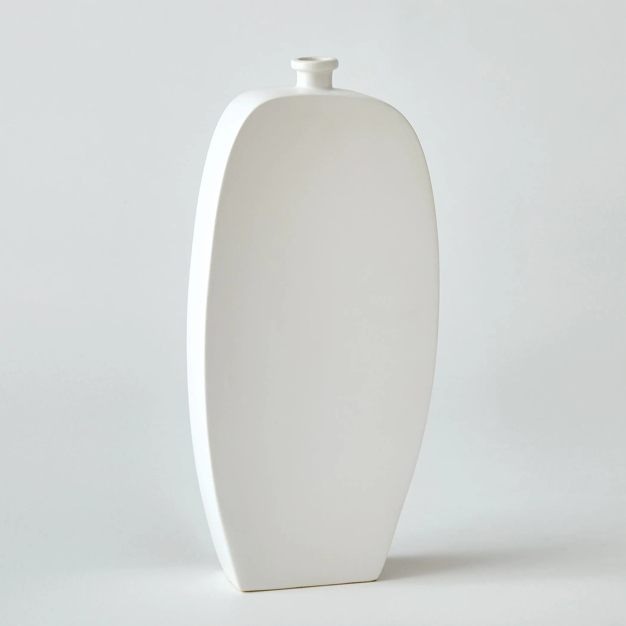 Global Views Bridwell Bottle - Image 10