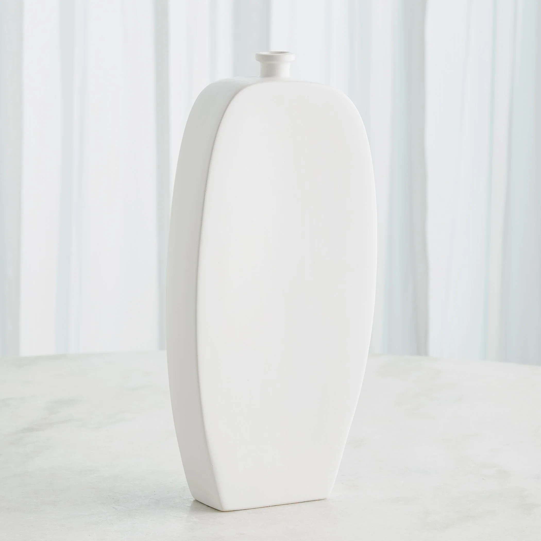 Global Views Bridwell Bottle - Image 11
