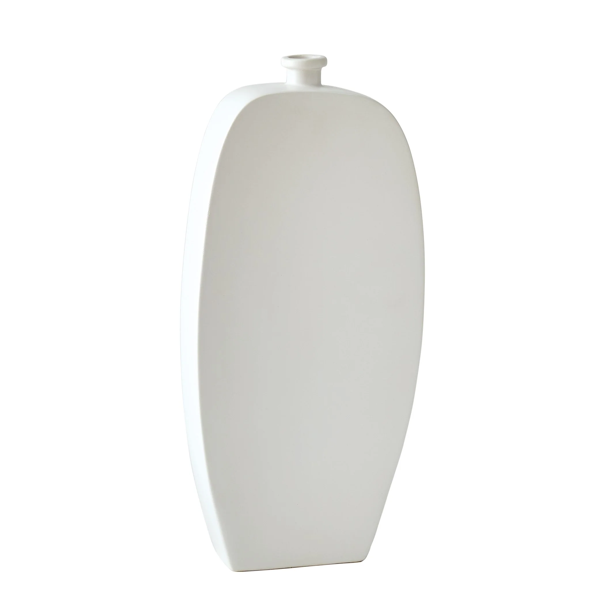 Global Views Bridwell Bottle - Image 12