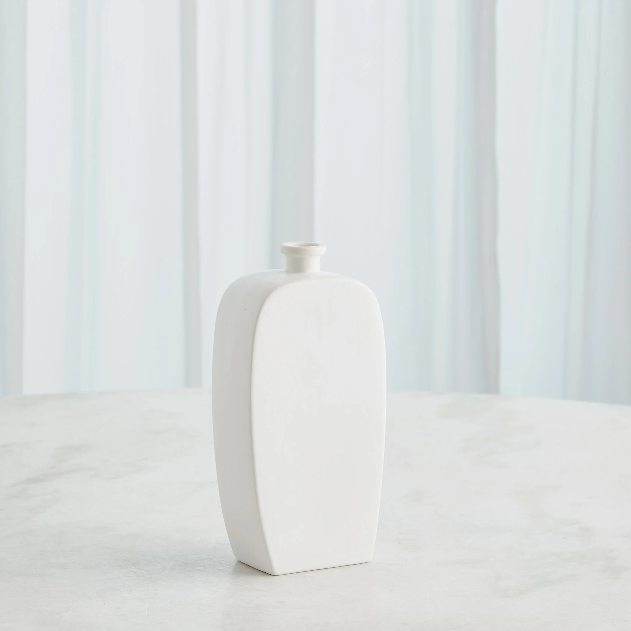Global Views Bridwell Bottle - Image 3