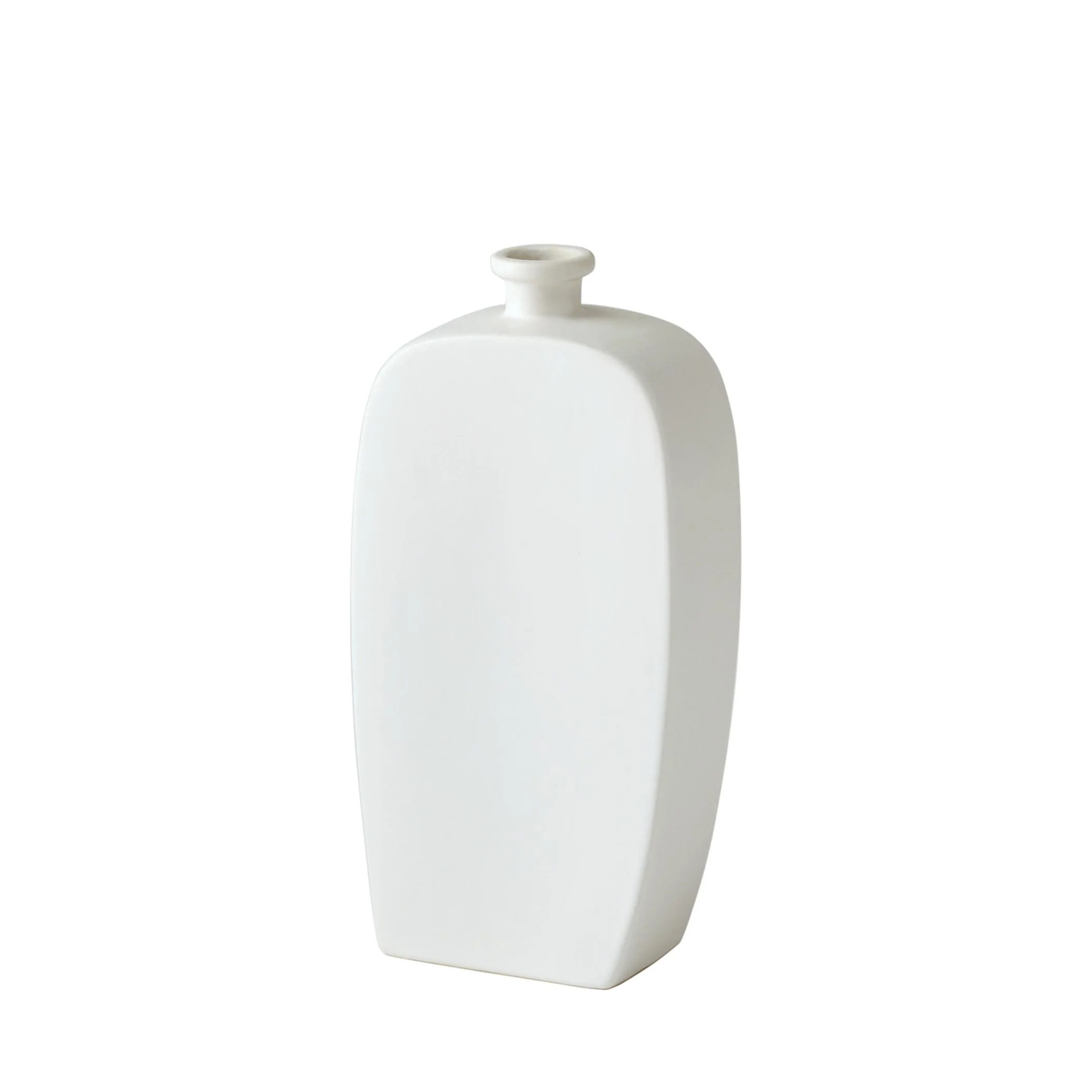 Global Views Bridwell Bottle - Image 6