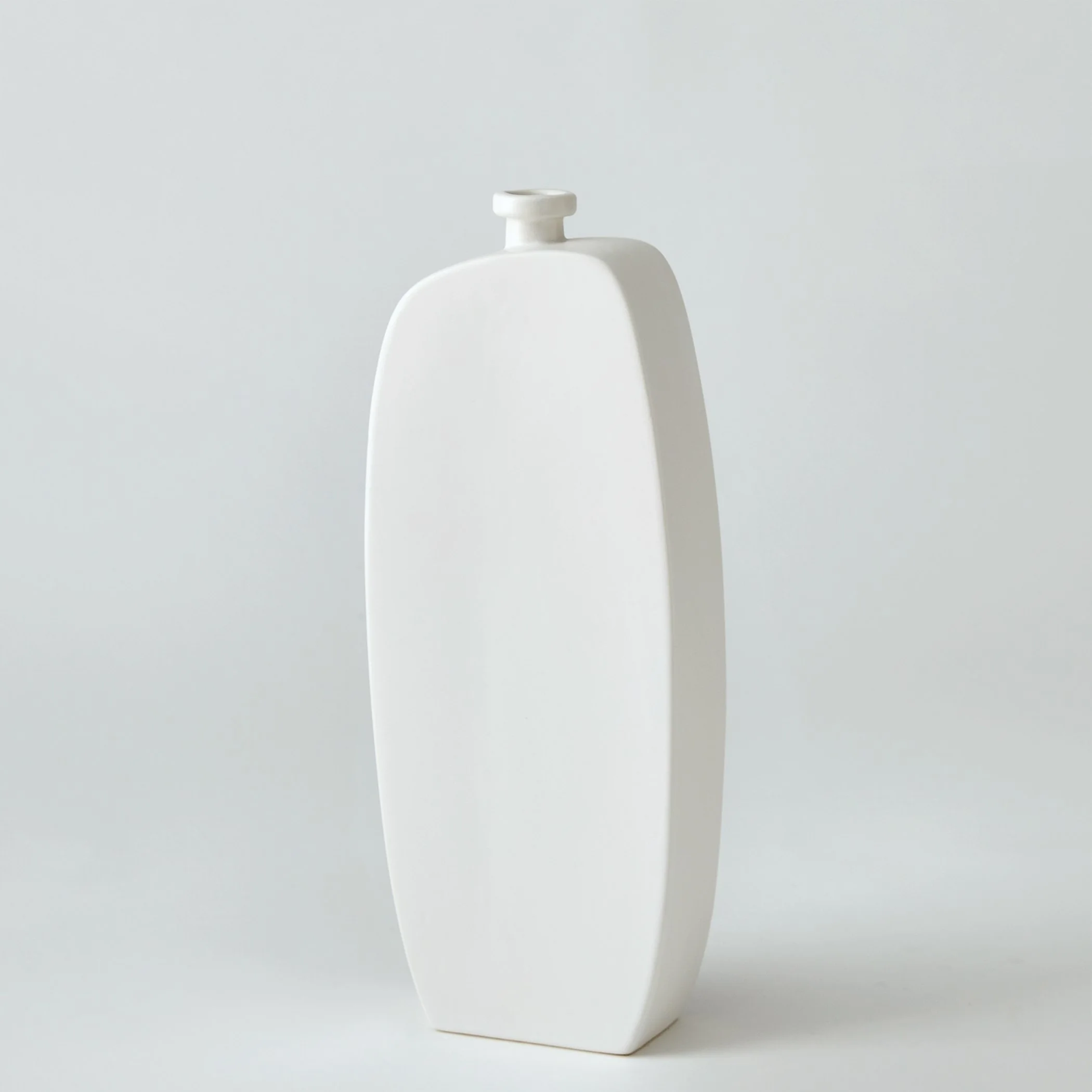 Global Views Bridwell Bottle - Image 7