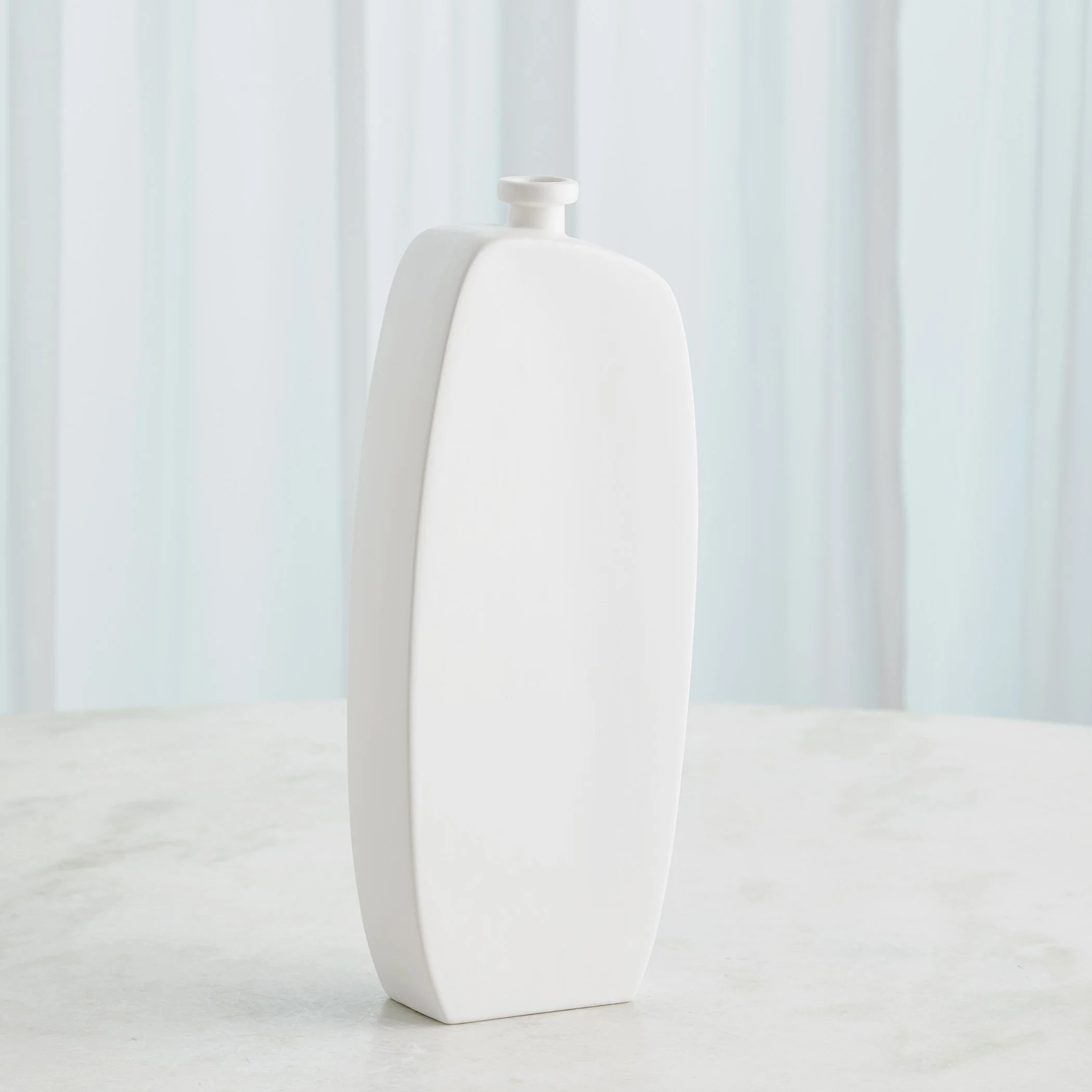 Global Views Bridwell Bottle - Image 8