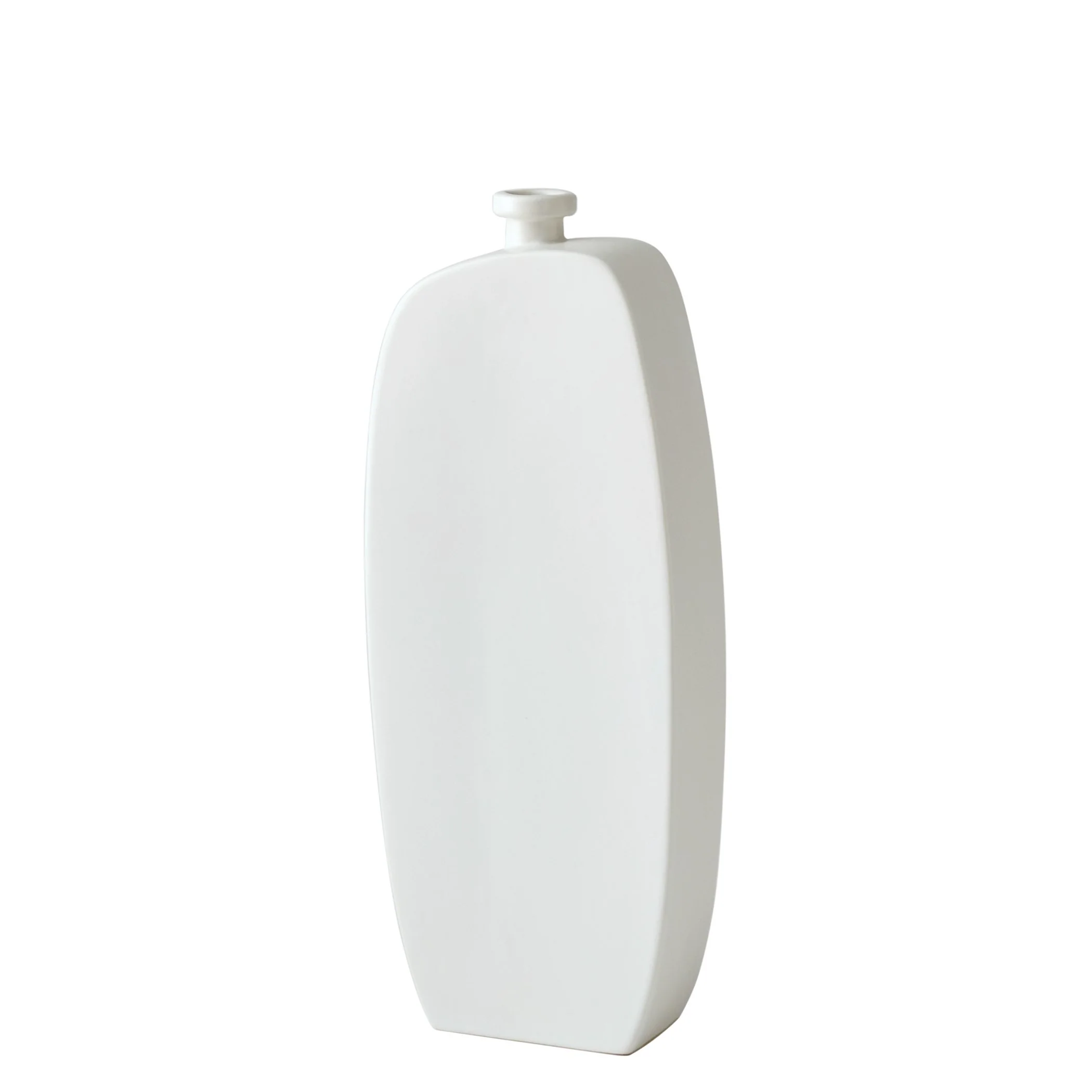 Global Views Bridwell Bottle - Image 9