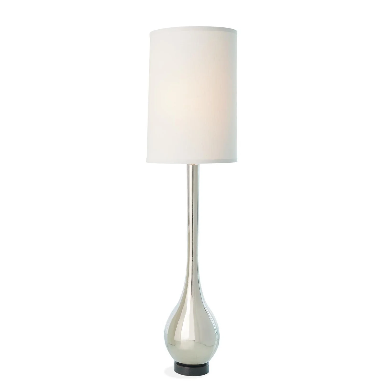 Global Views Bulb Floor Lamp - Image 6