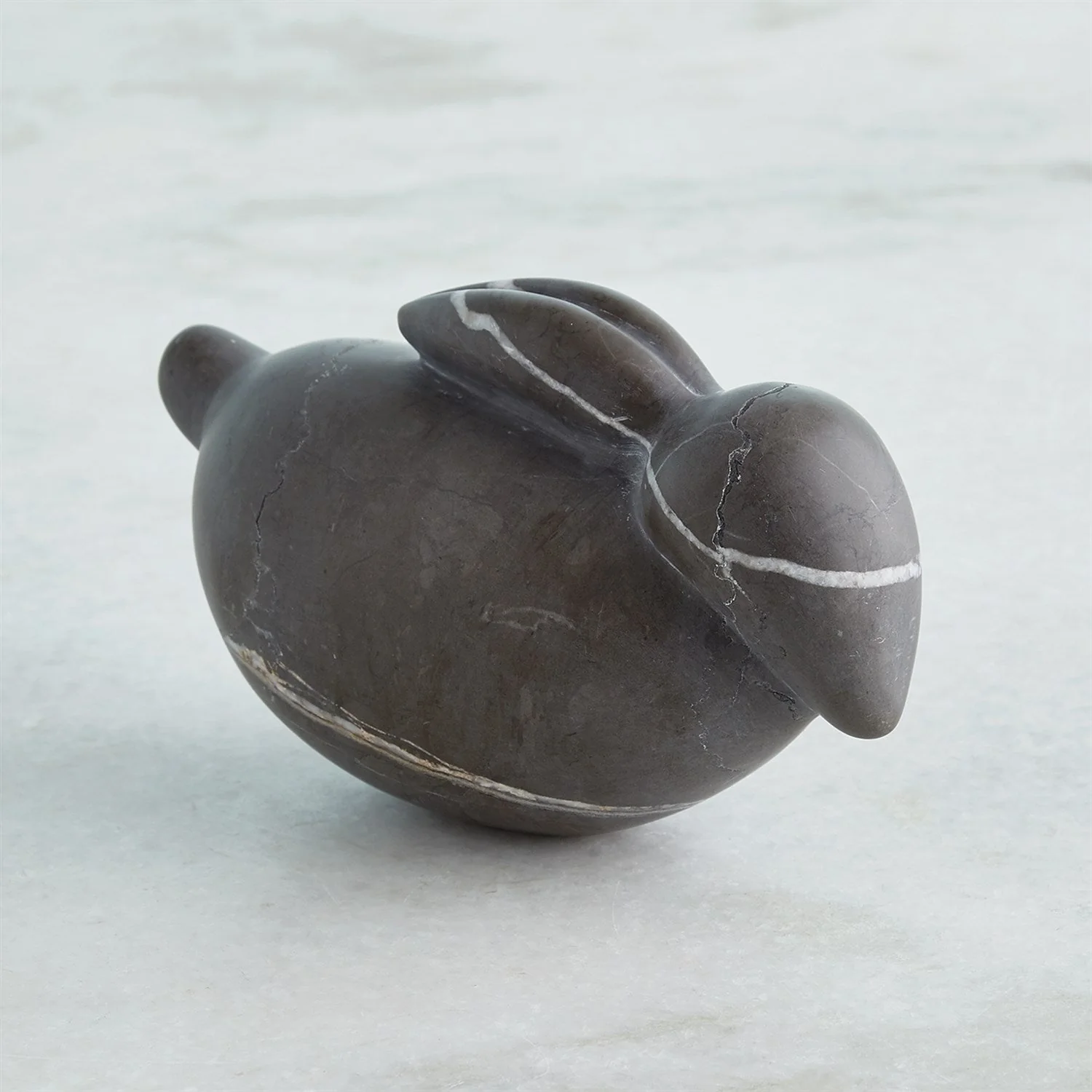 Global Views Bunny - Image 3