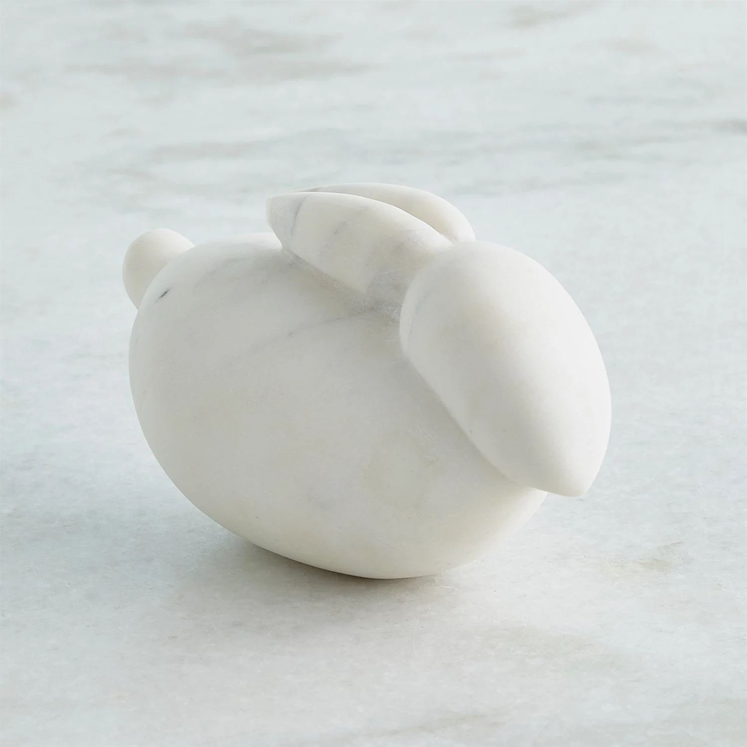 Global Views Bunny - Image 7