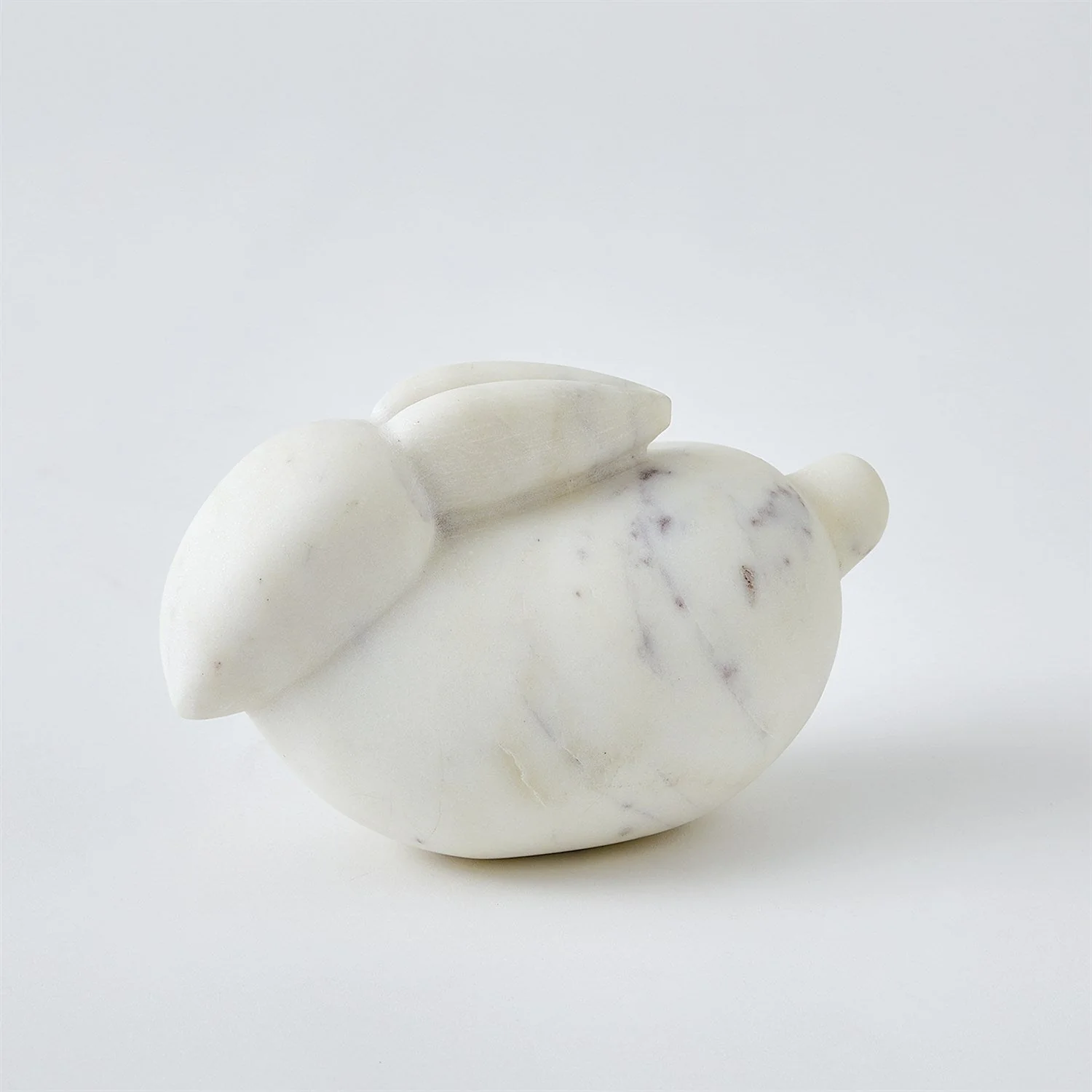 Global Views Bunny - Image 8