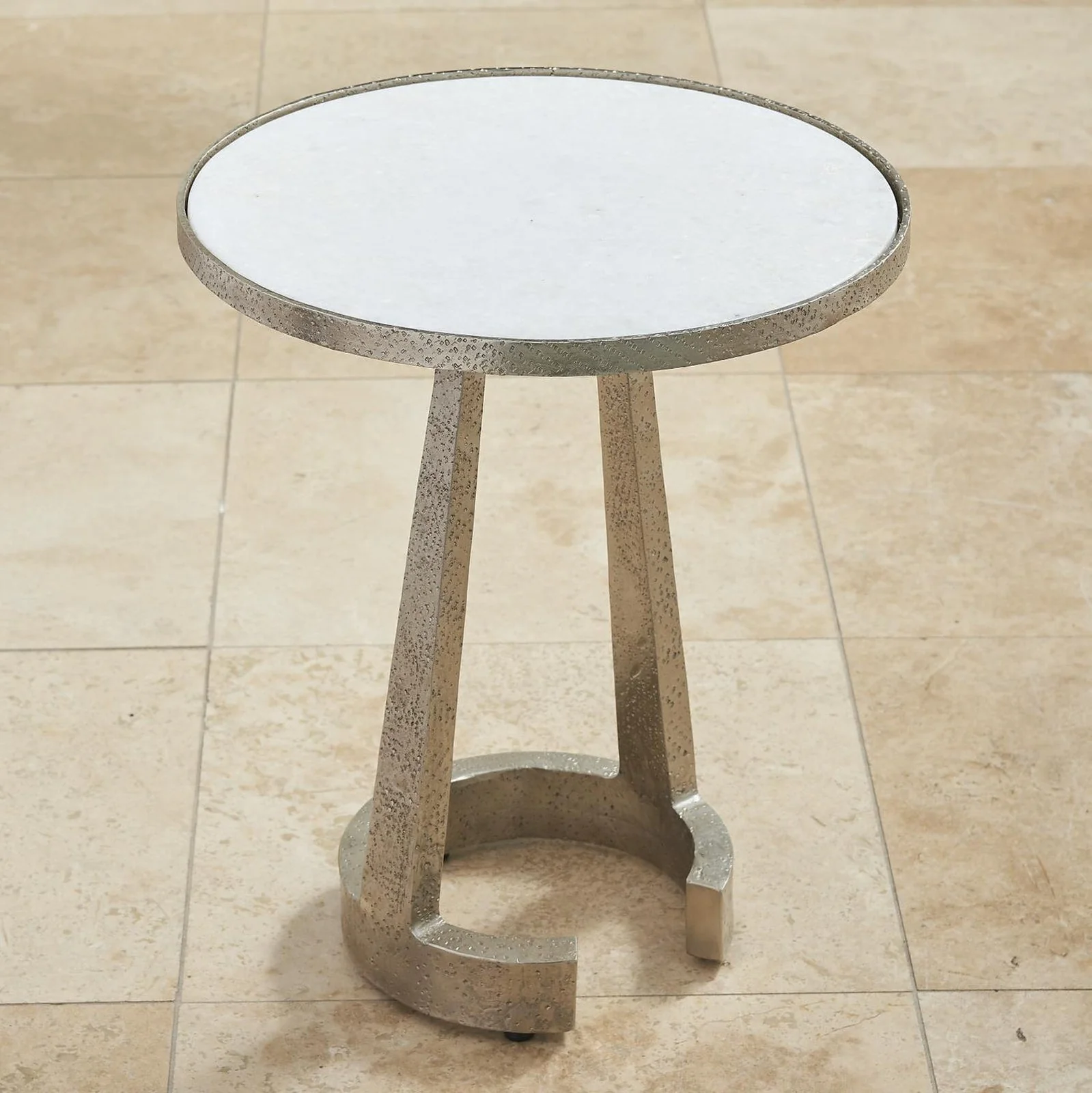 Global Views C Table - Image 5