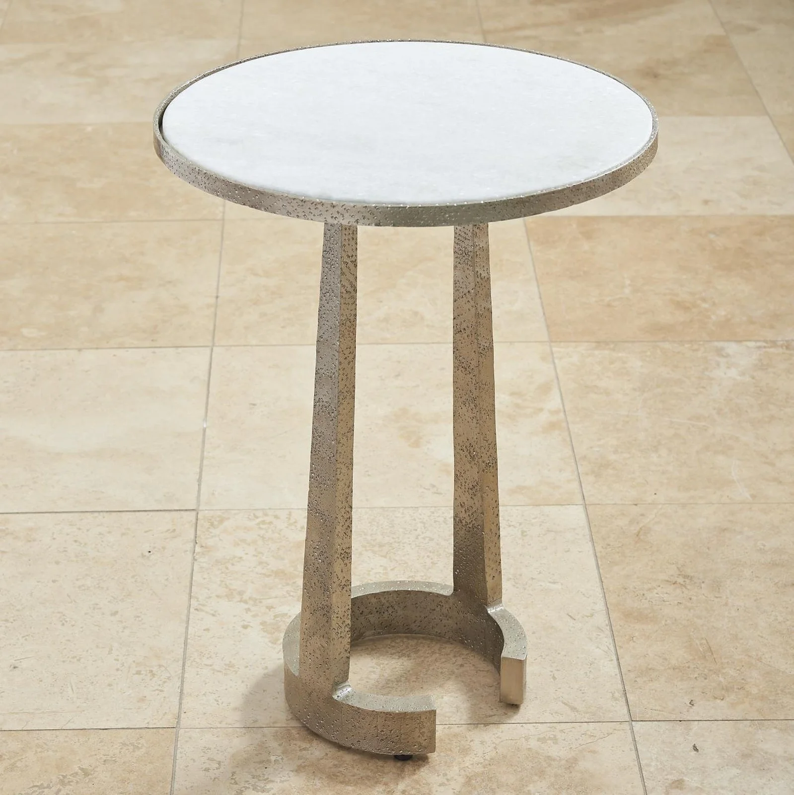 Global Views C Table - Image 6