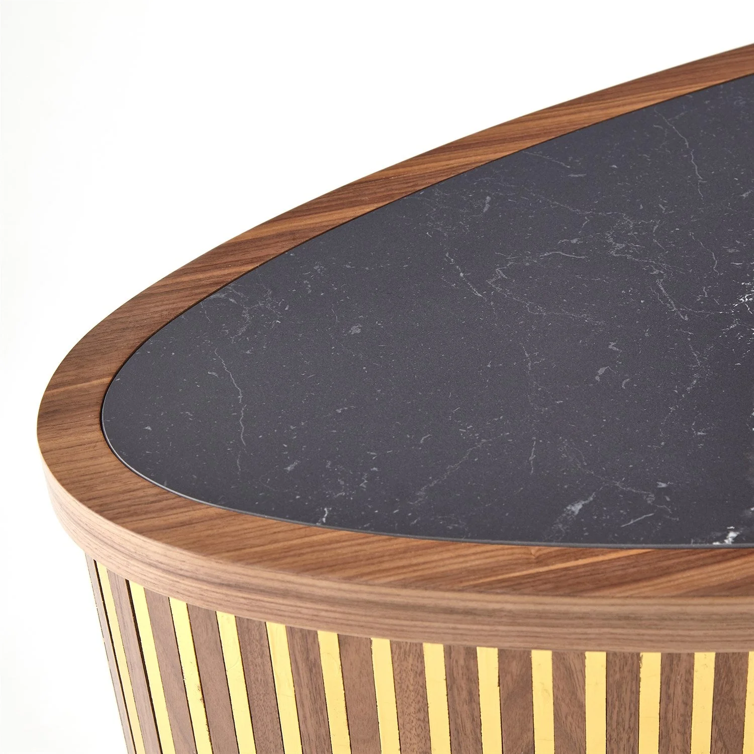 Global Views Cabriolet Media Cabinet - Image 13