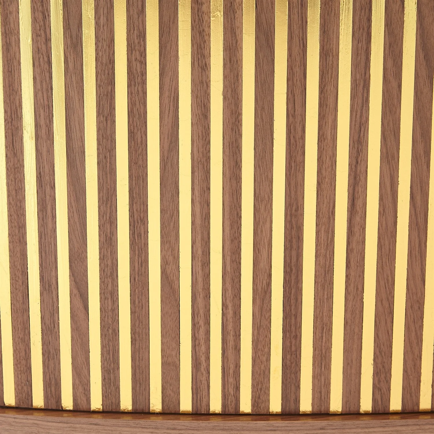 Global Views Cabriolet Media Cabinet - Image 14