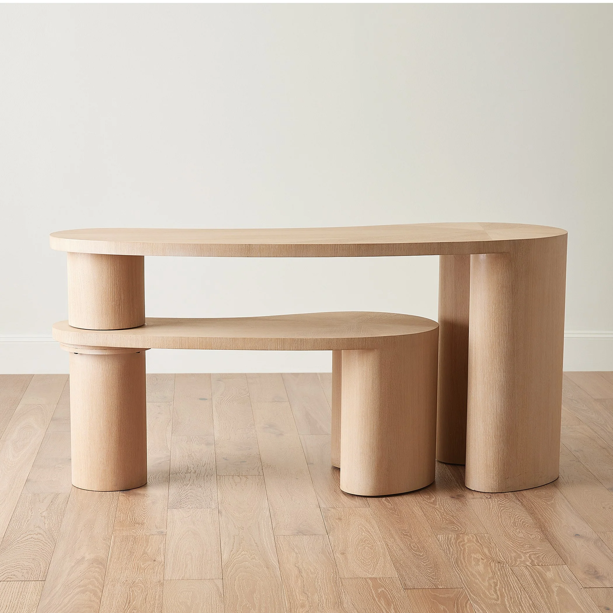Global Views Casita Console - Image 10