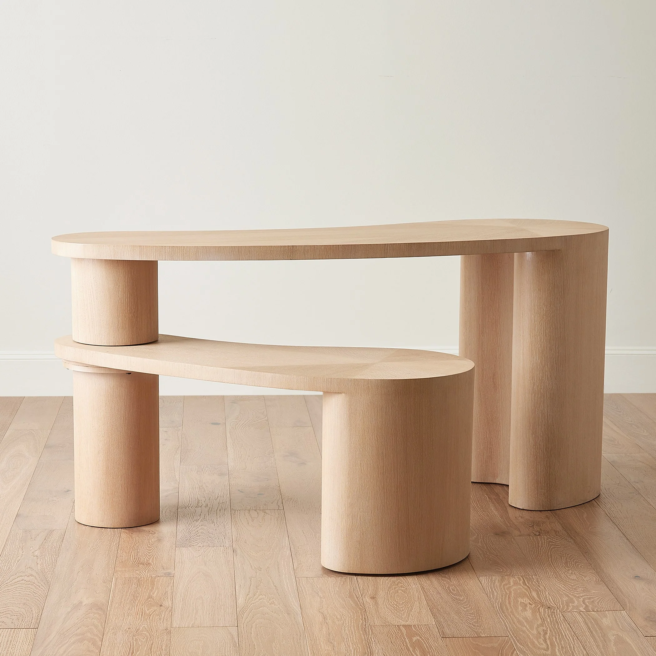 Global Views Casita Console - Image 11