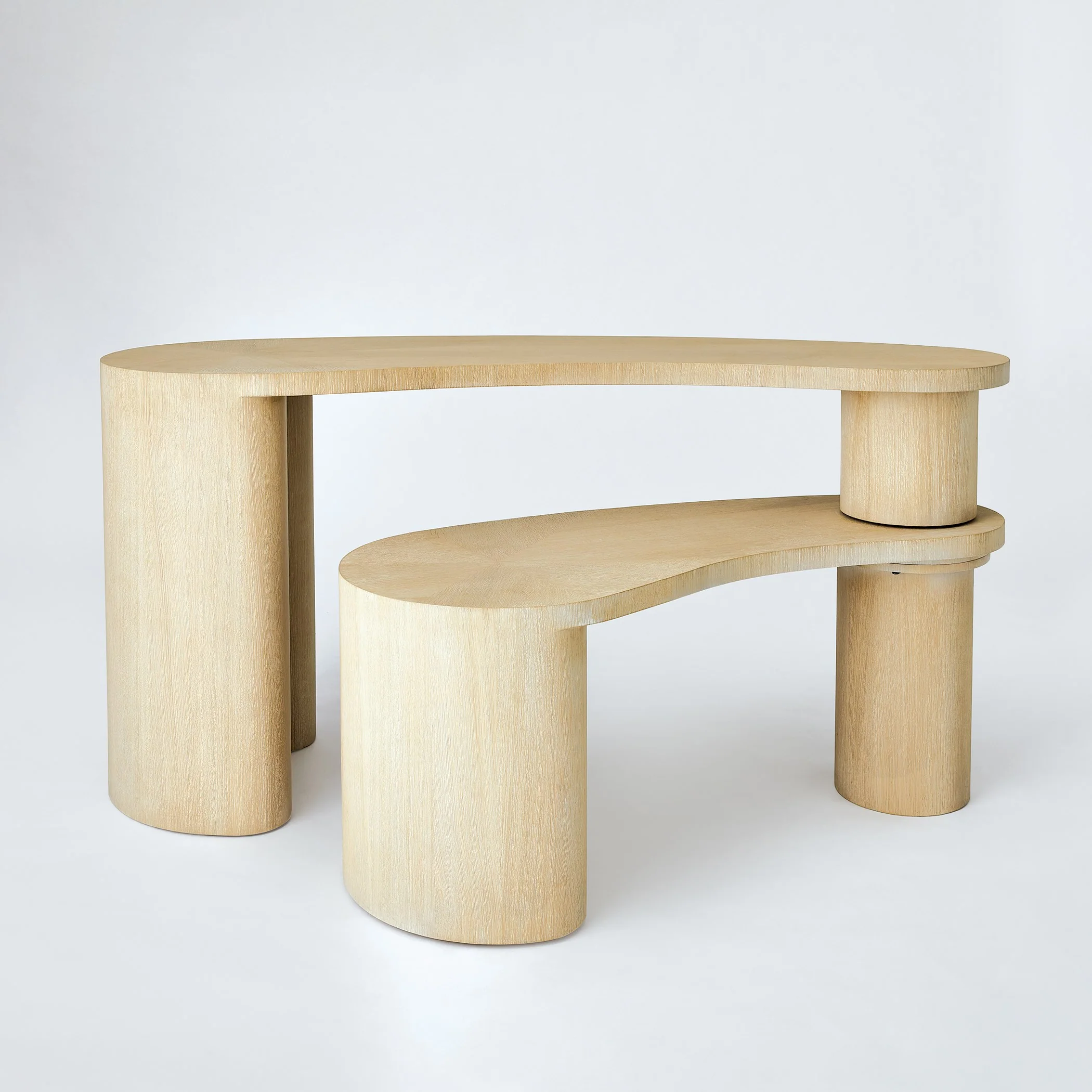Global Views Casita Console - Image 4