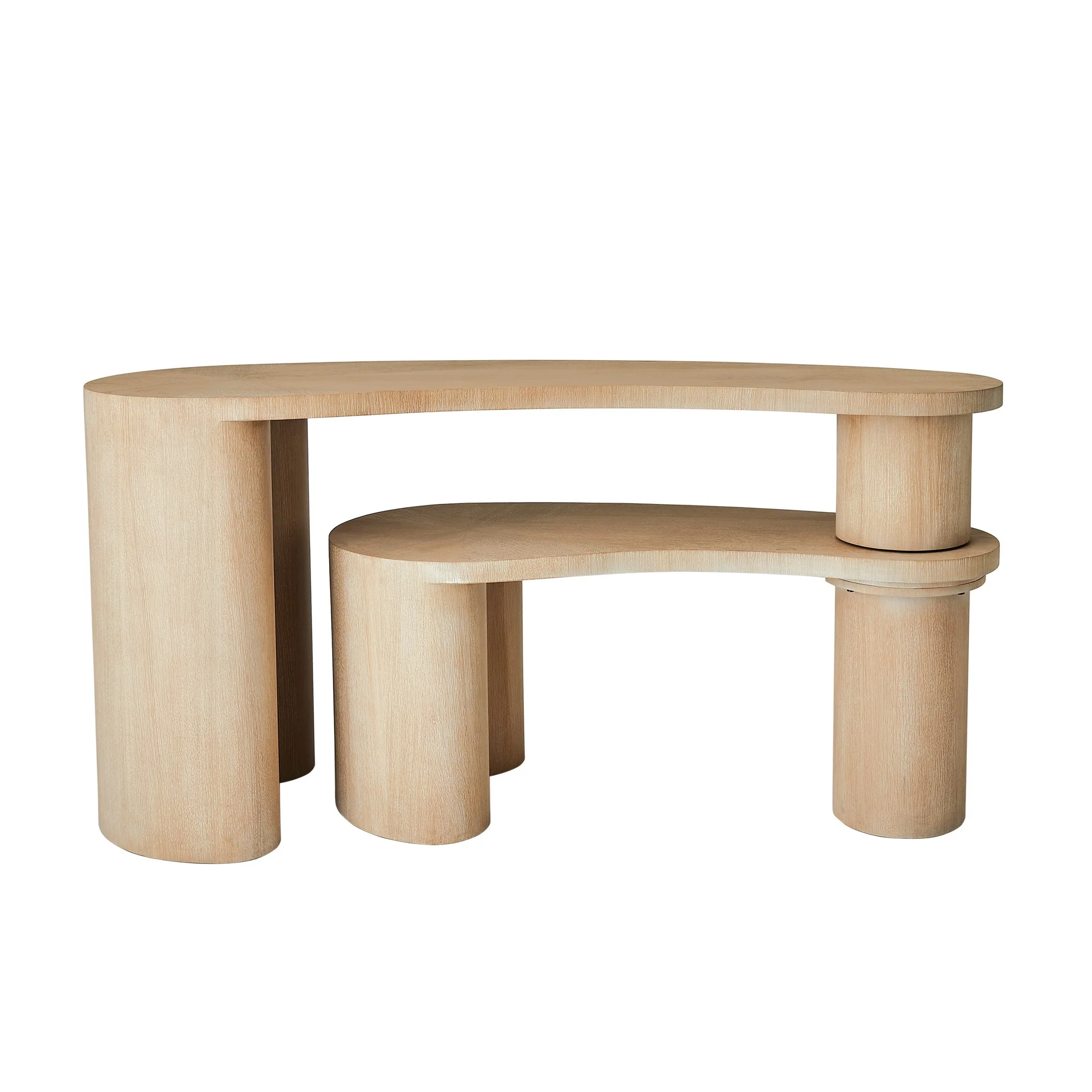 Global Views Casita Console - Image 6