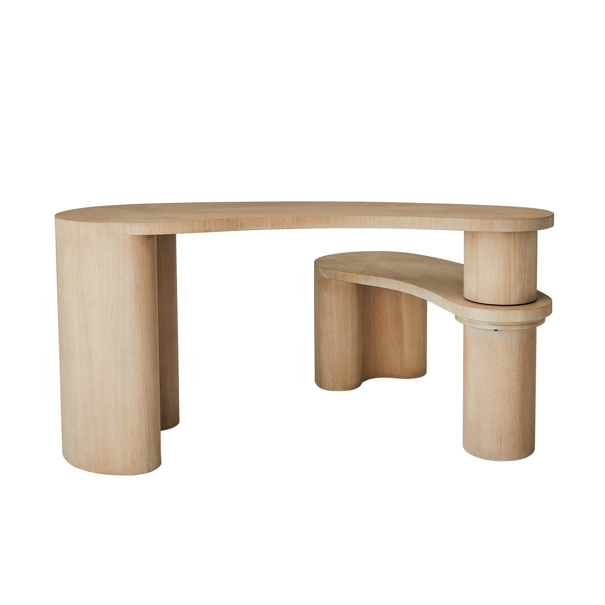 Global Views Casita Console - Image 7