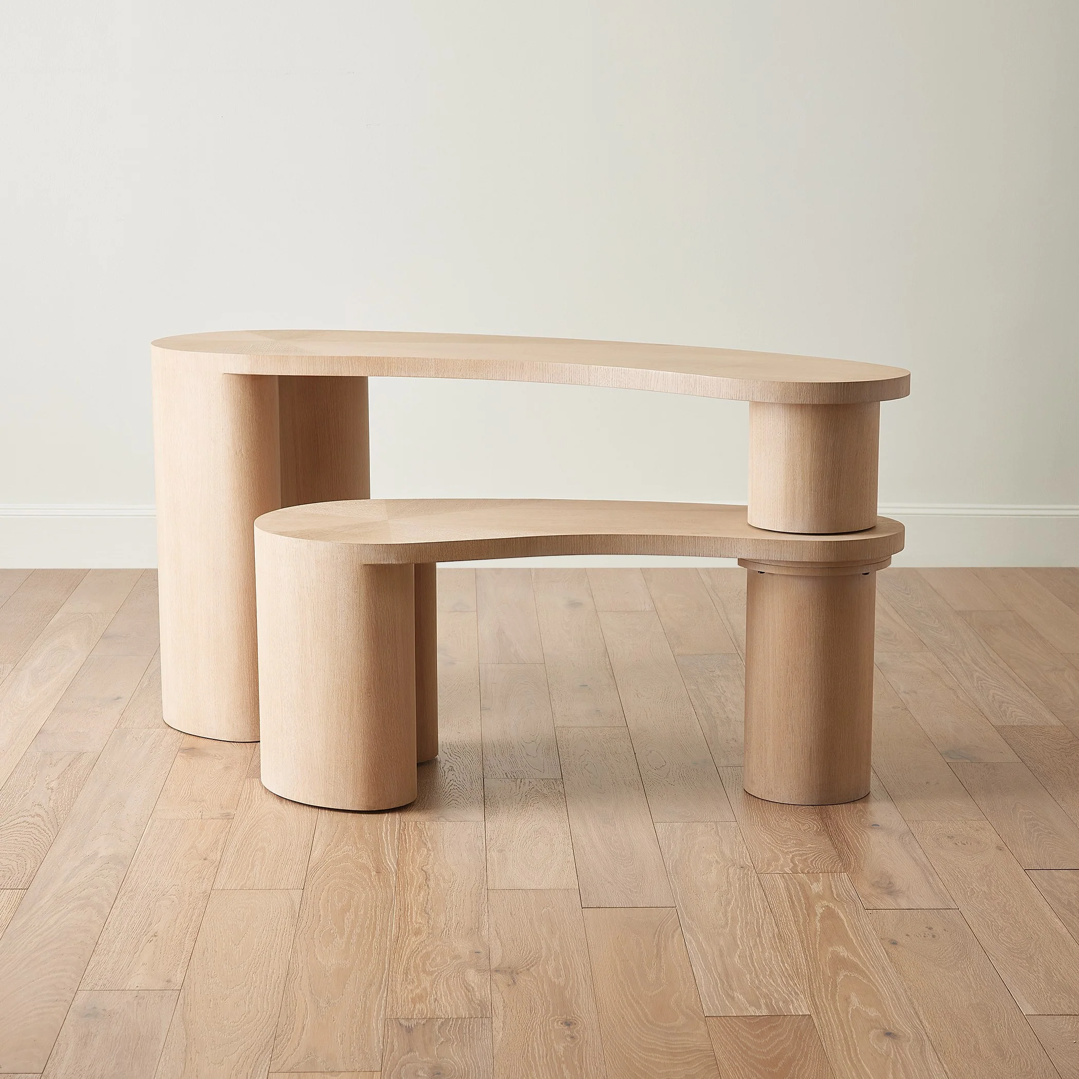 Global Views Casita Console - Image 8