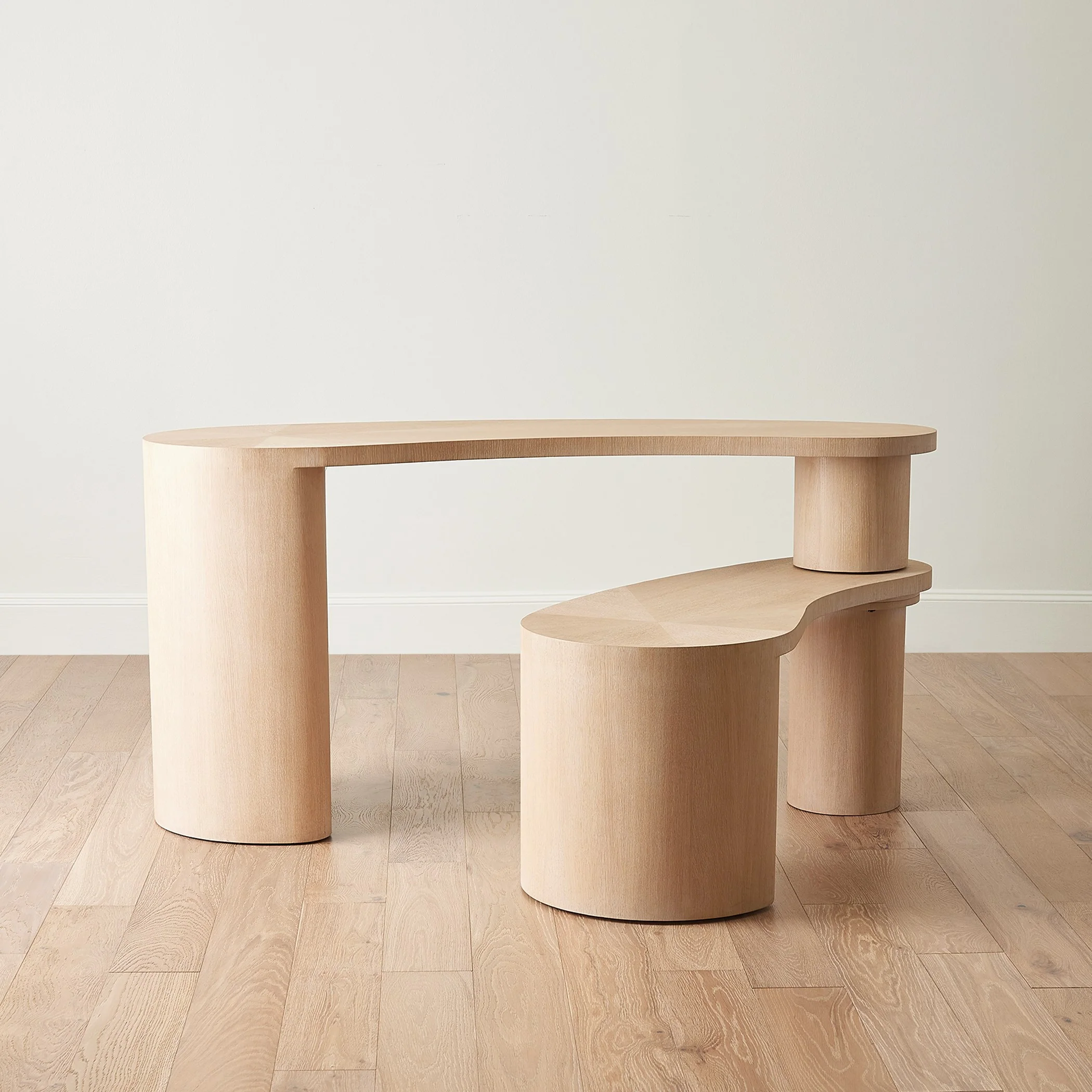 Global Views Casita Console - Image 9