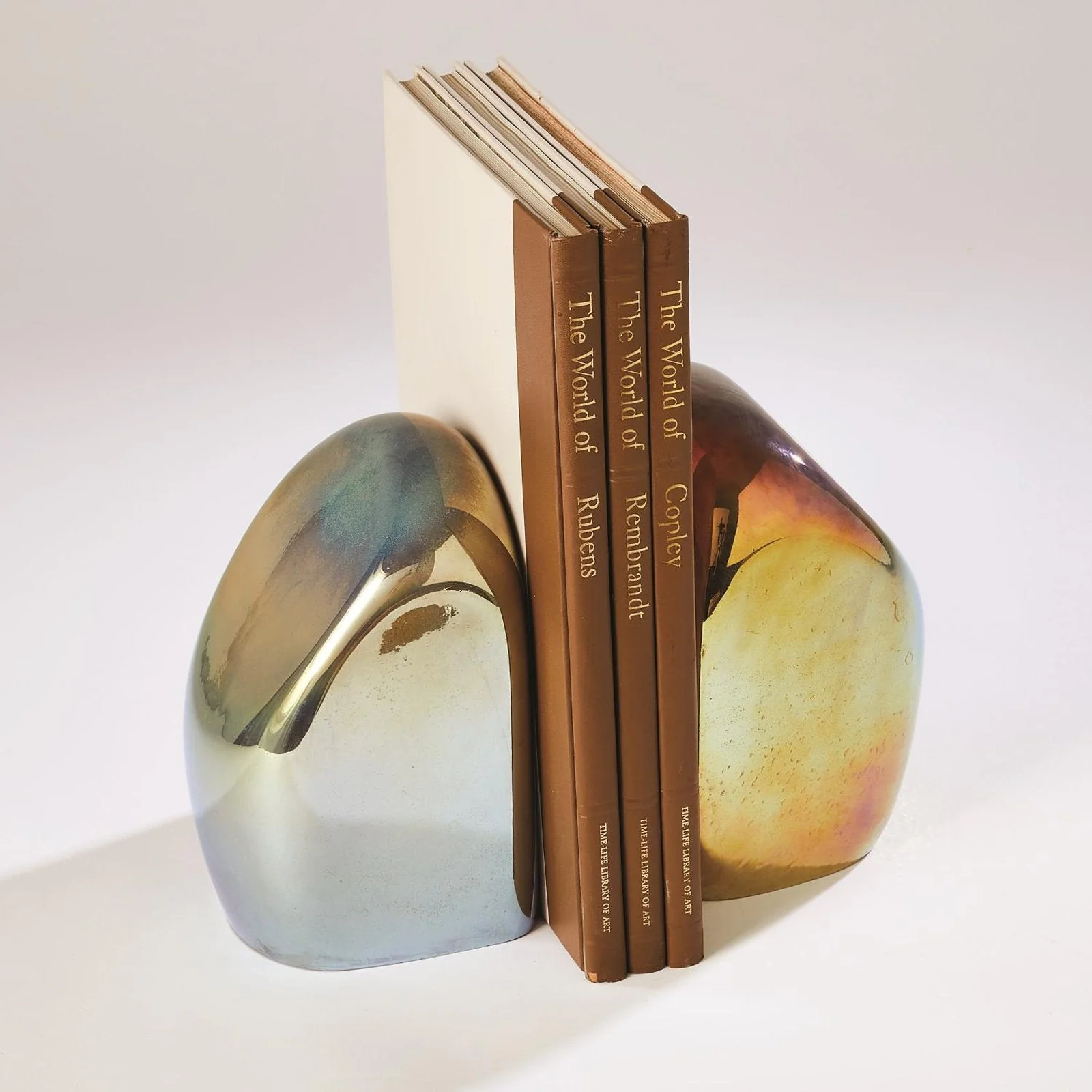 Global Views Chunk Bookends - Image 5