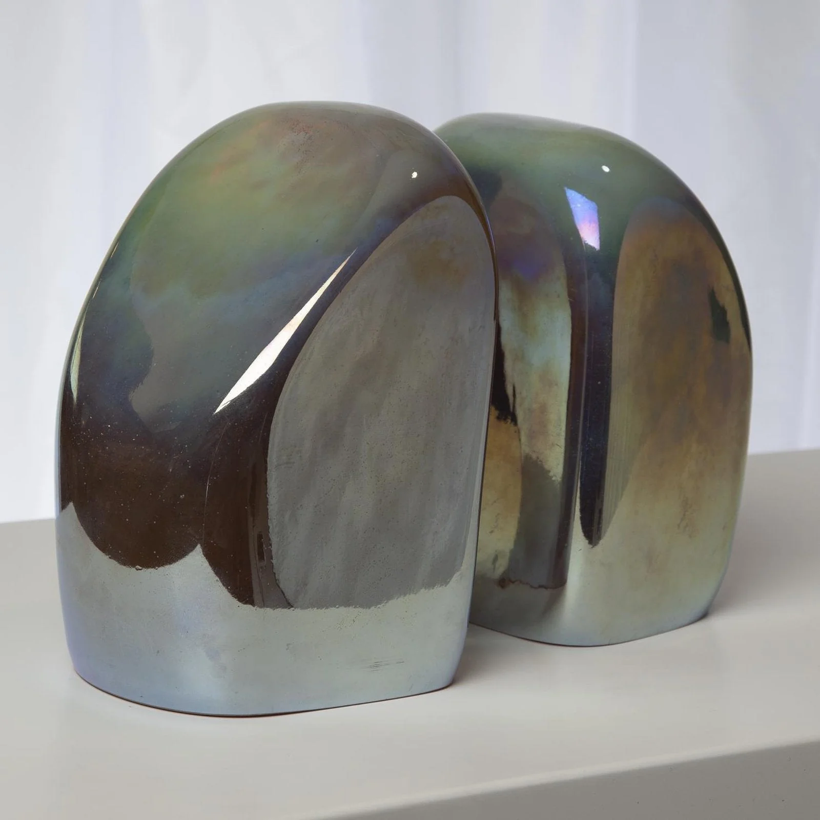 Global Views Chunk Bookends - Image 8