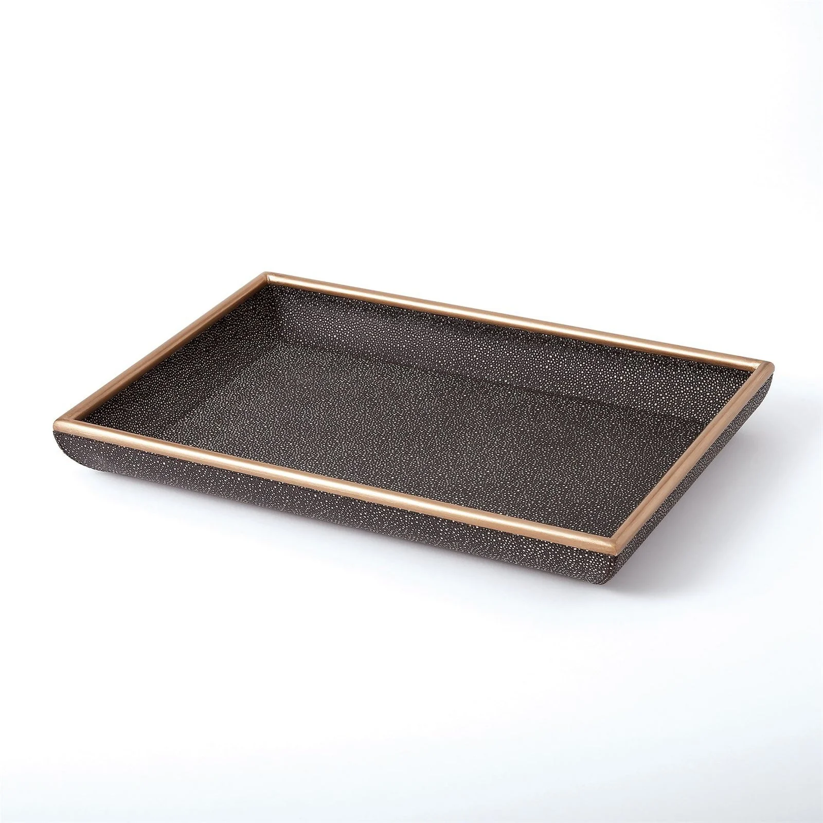 Global Views Churchill Tray - Image 2