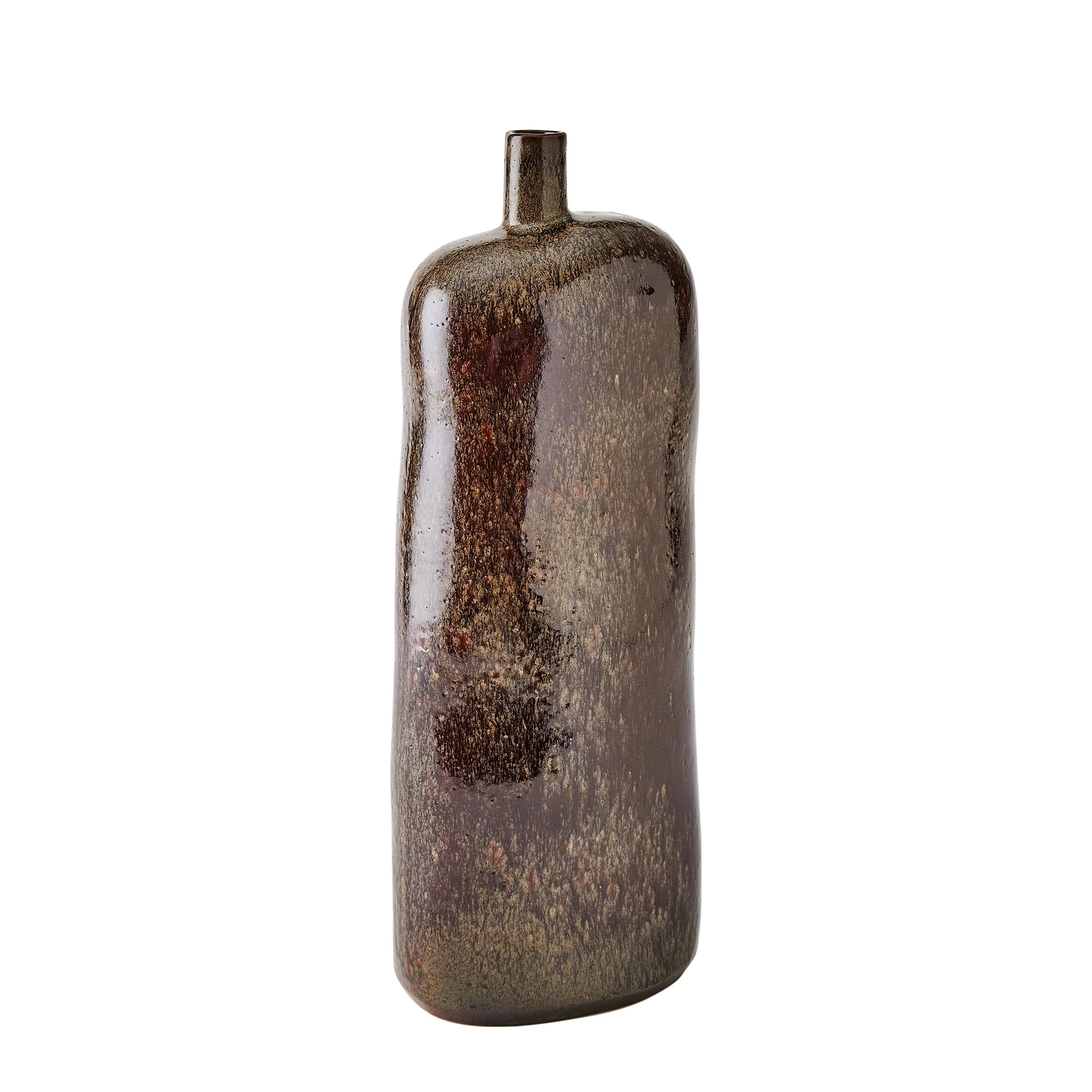 Global Views Cinnabar Bottle - Image 12