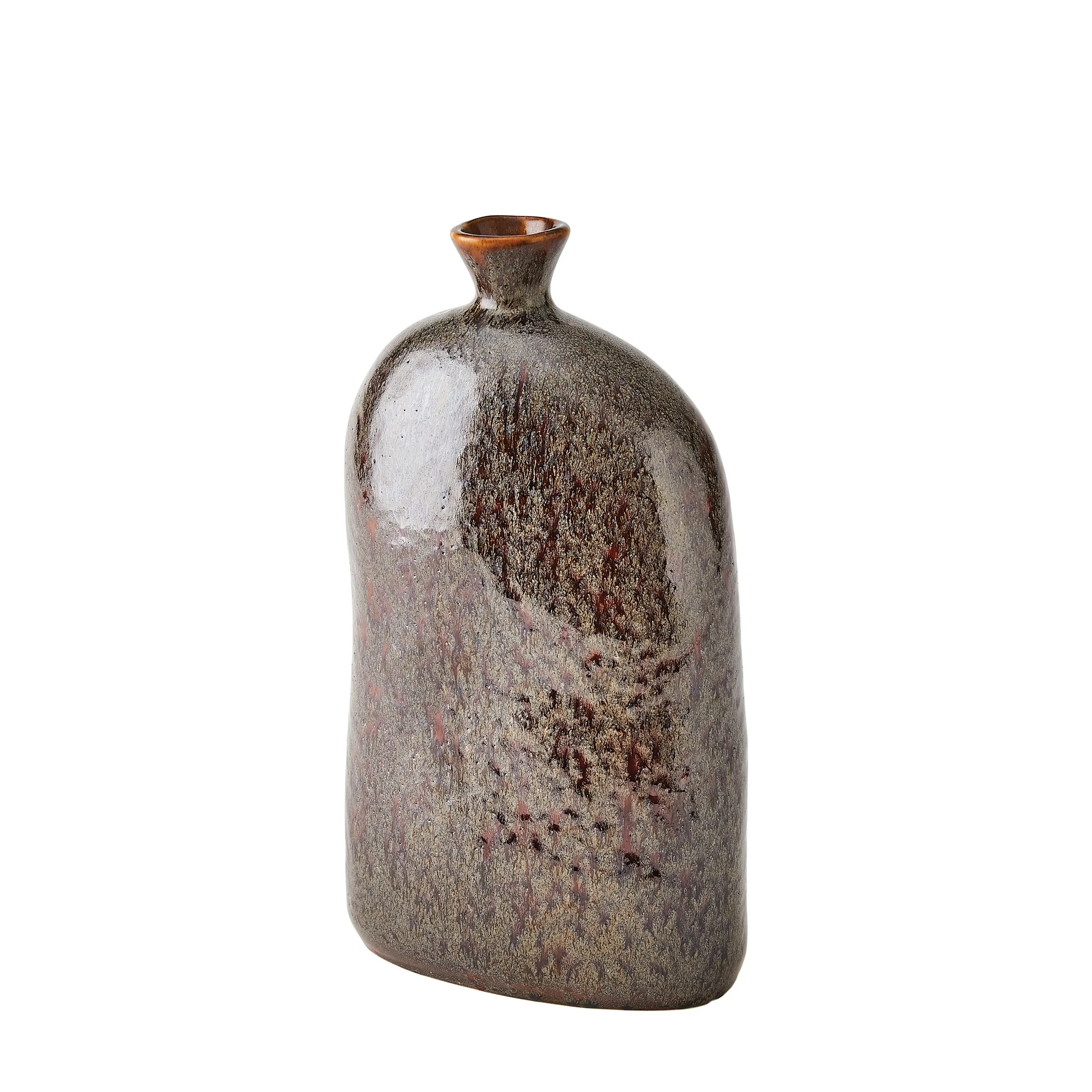 Global Views Cinnabar Bottle - Image 8