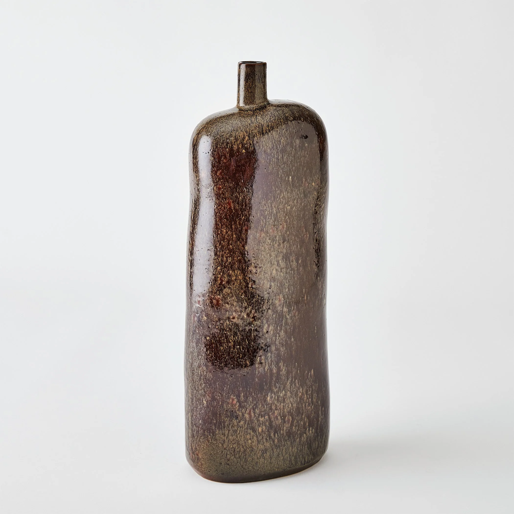 Global Views Cinnabar Bottle - Image 9