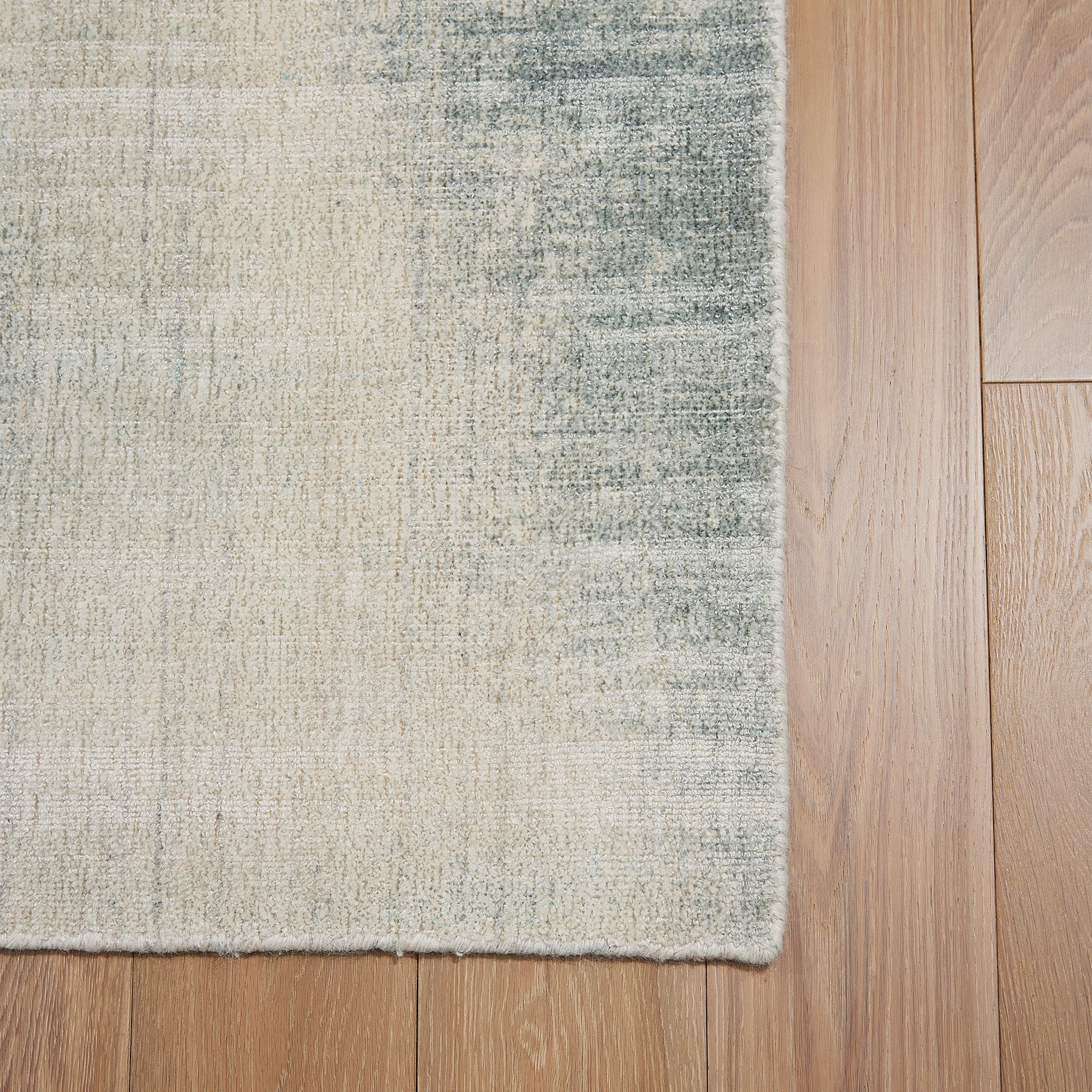 Global Views Cloudy Day Rug - Image 2