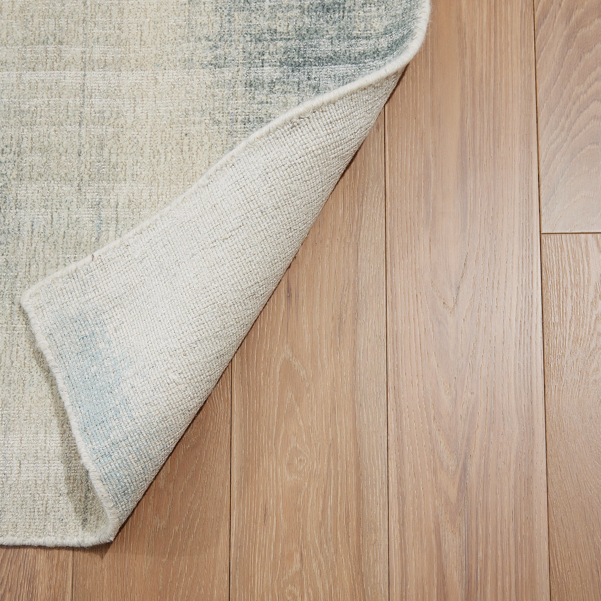 Global Views Cloudy Day Rug - Image 3