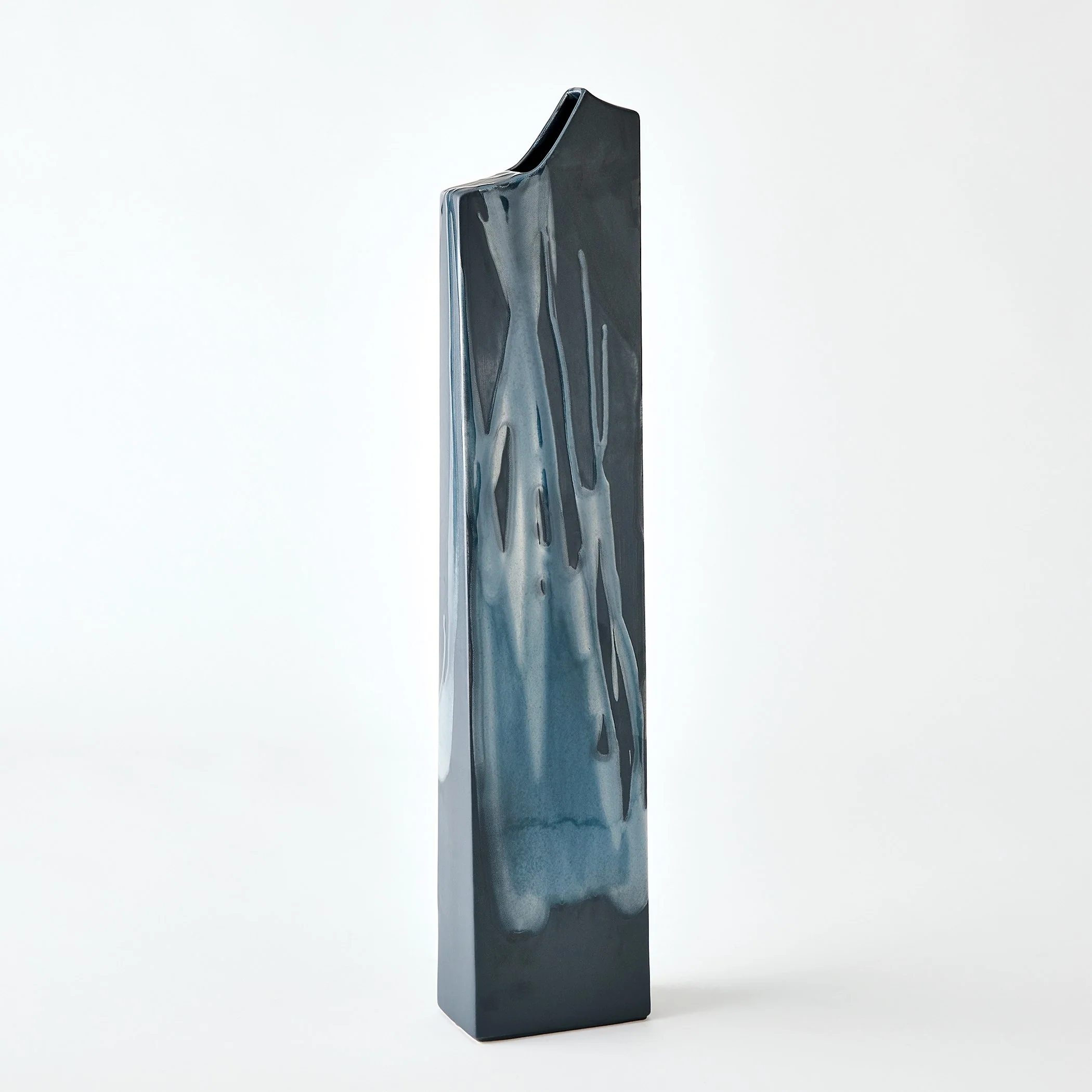 Global Views Column Splash Vase - Image 10