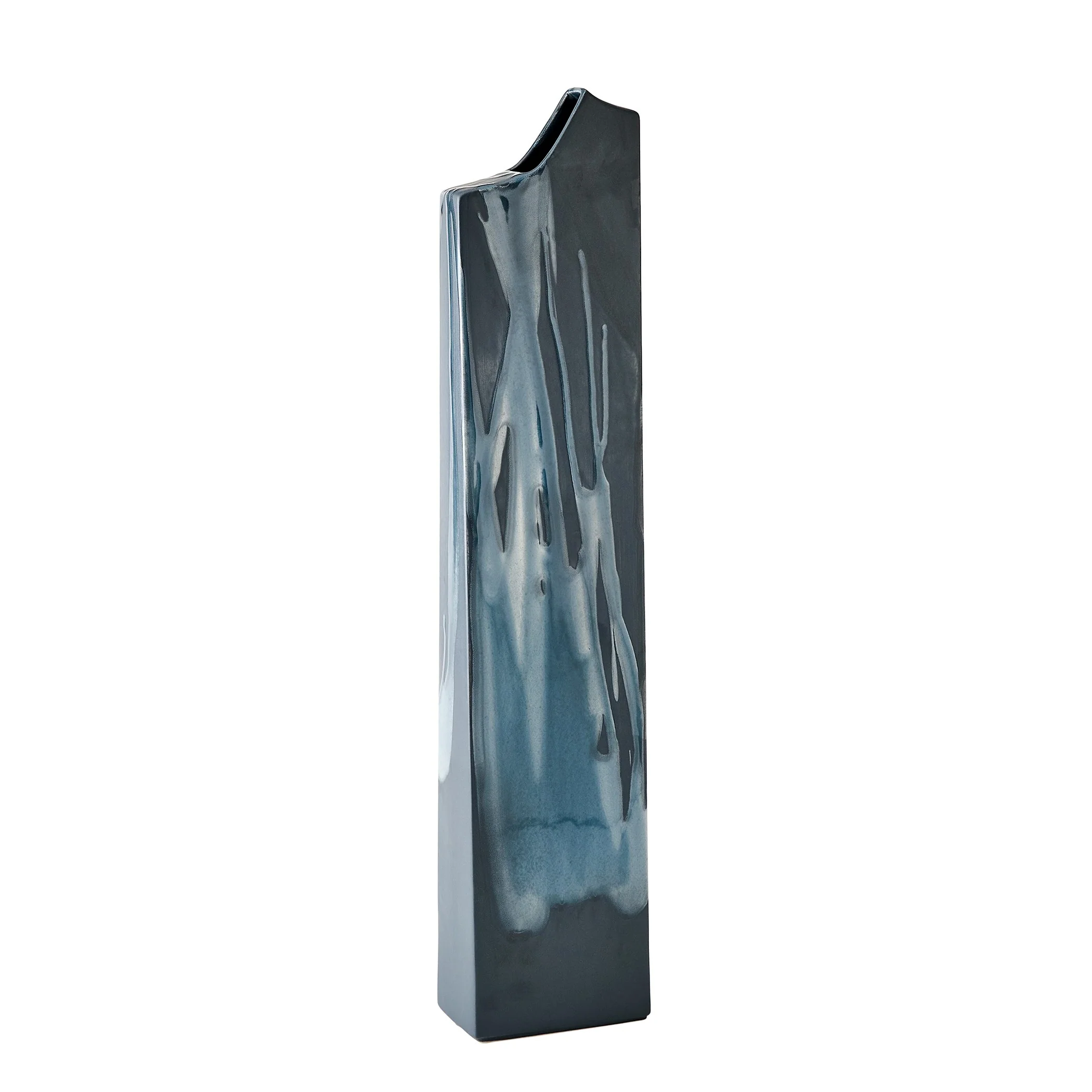 Global Views Column Splash Vase - Image 12
