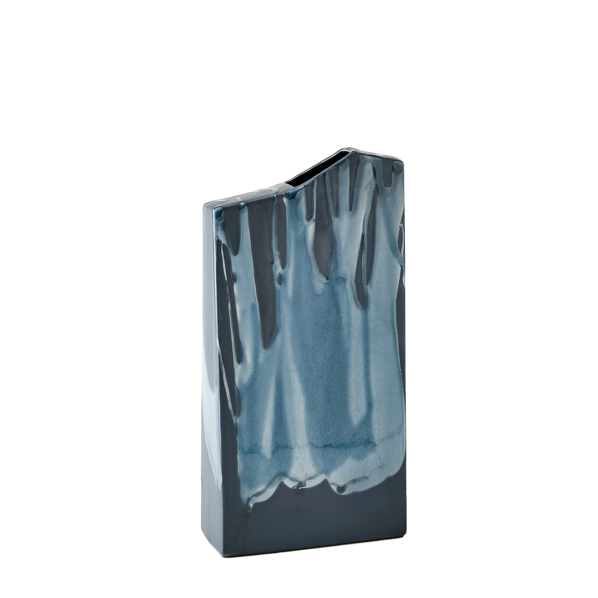 Global Views Column Splash Vase - Image 6