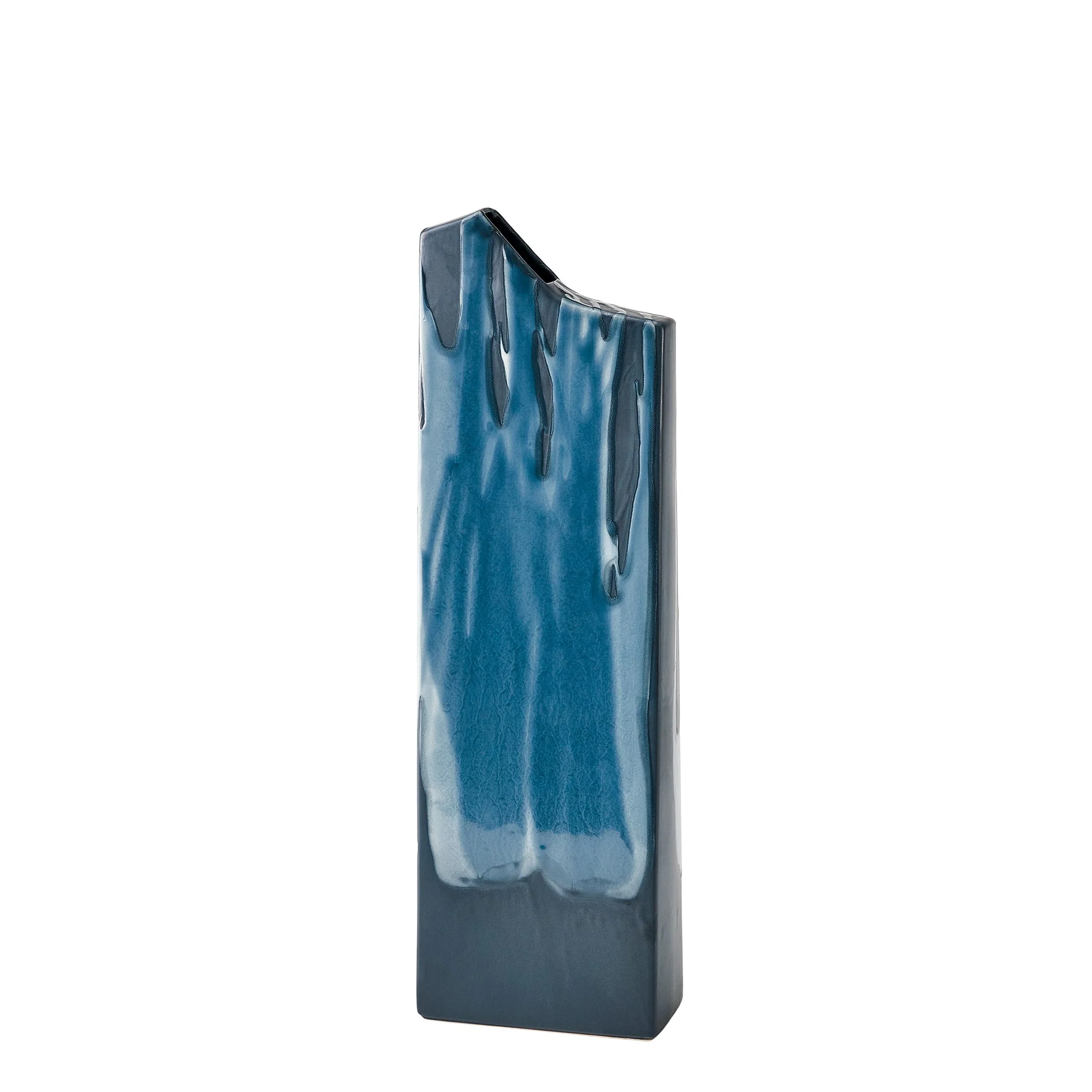 Global Views Column Splash Vase - Image 9