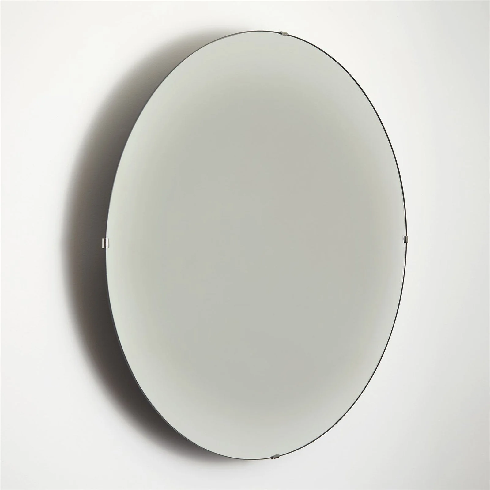 Global Views Concave Mirror - Image 2