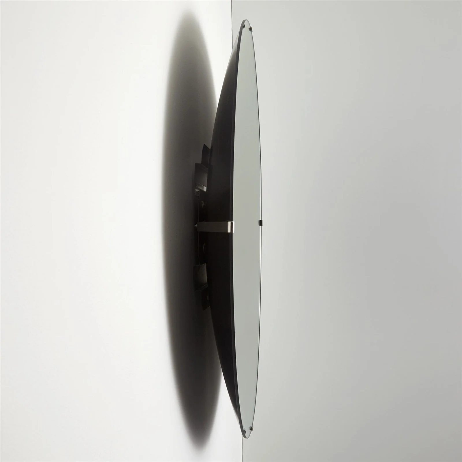 Global Views Concave Mirror - Image 3