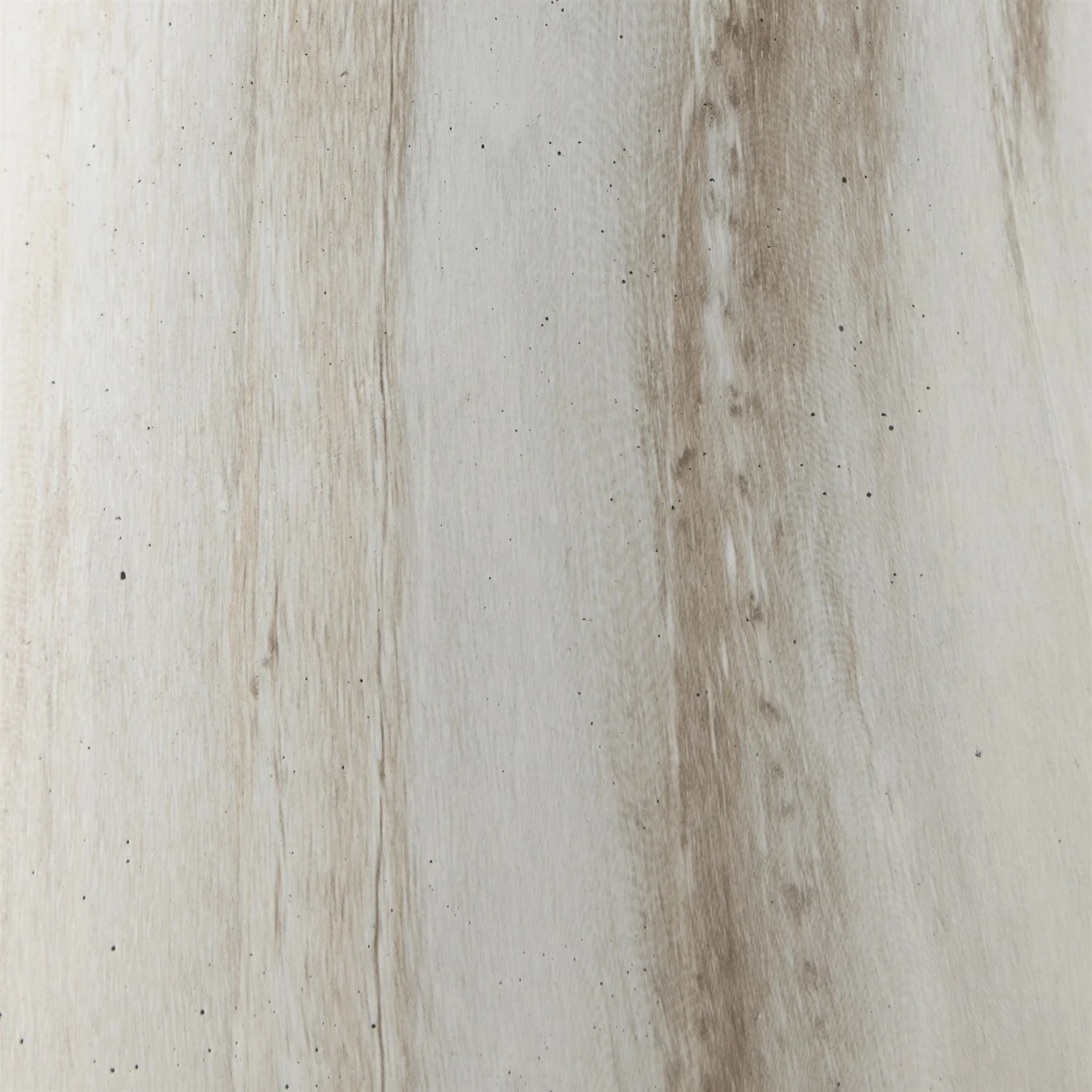 Global Views Conical Lamp - Image 7