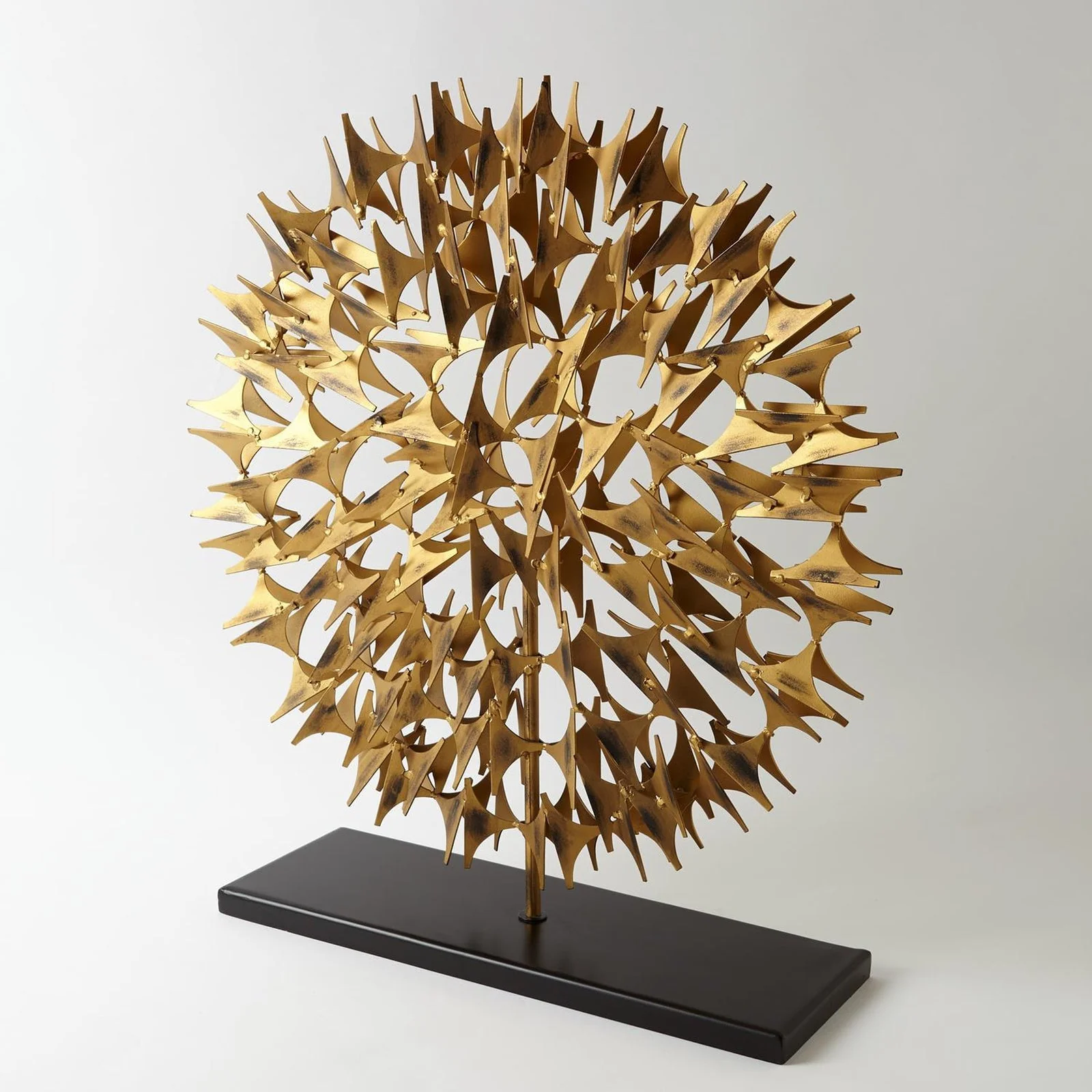 Global Views Cosmos Sculpture - Image 4