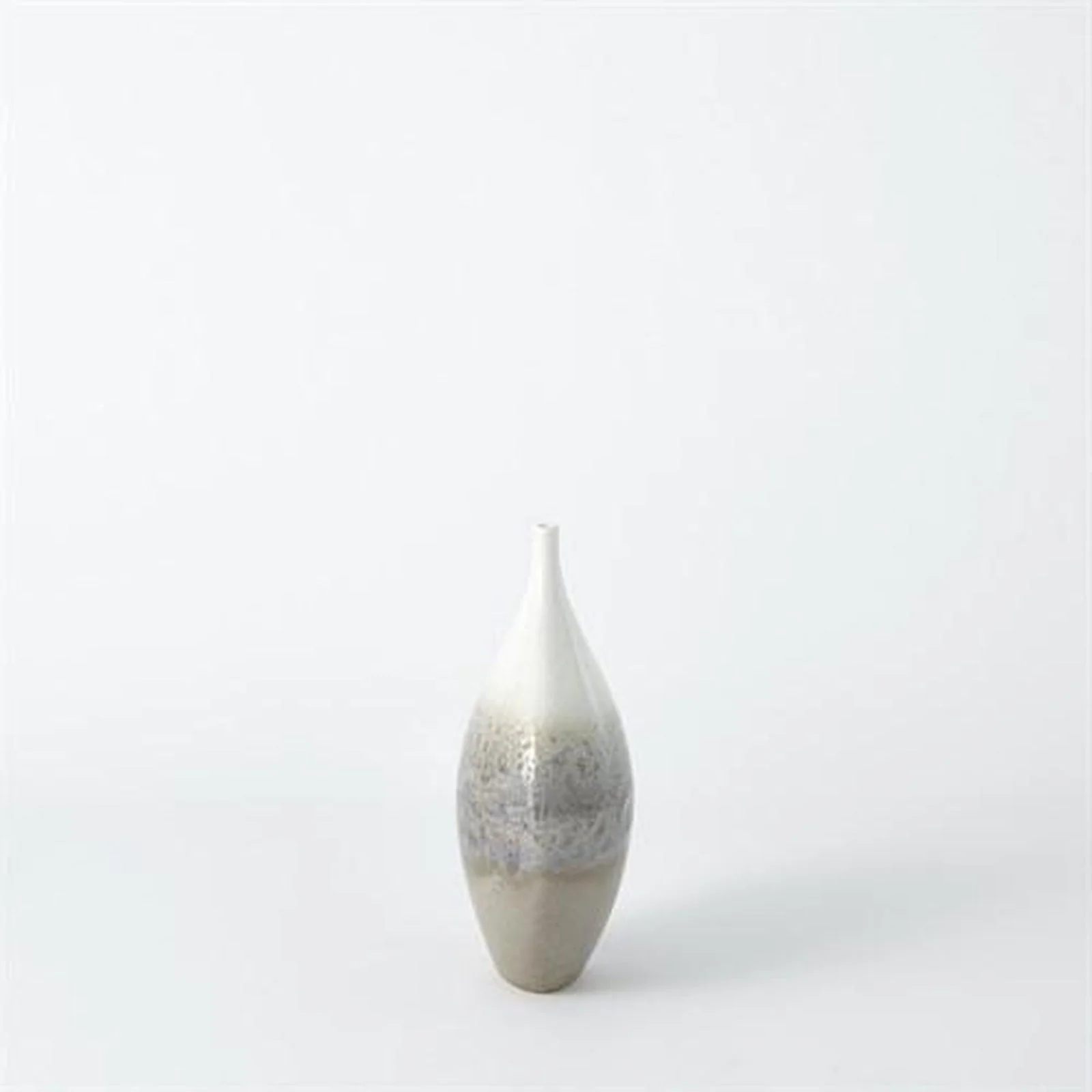 Global Views Cream Rises - Image 6