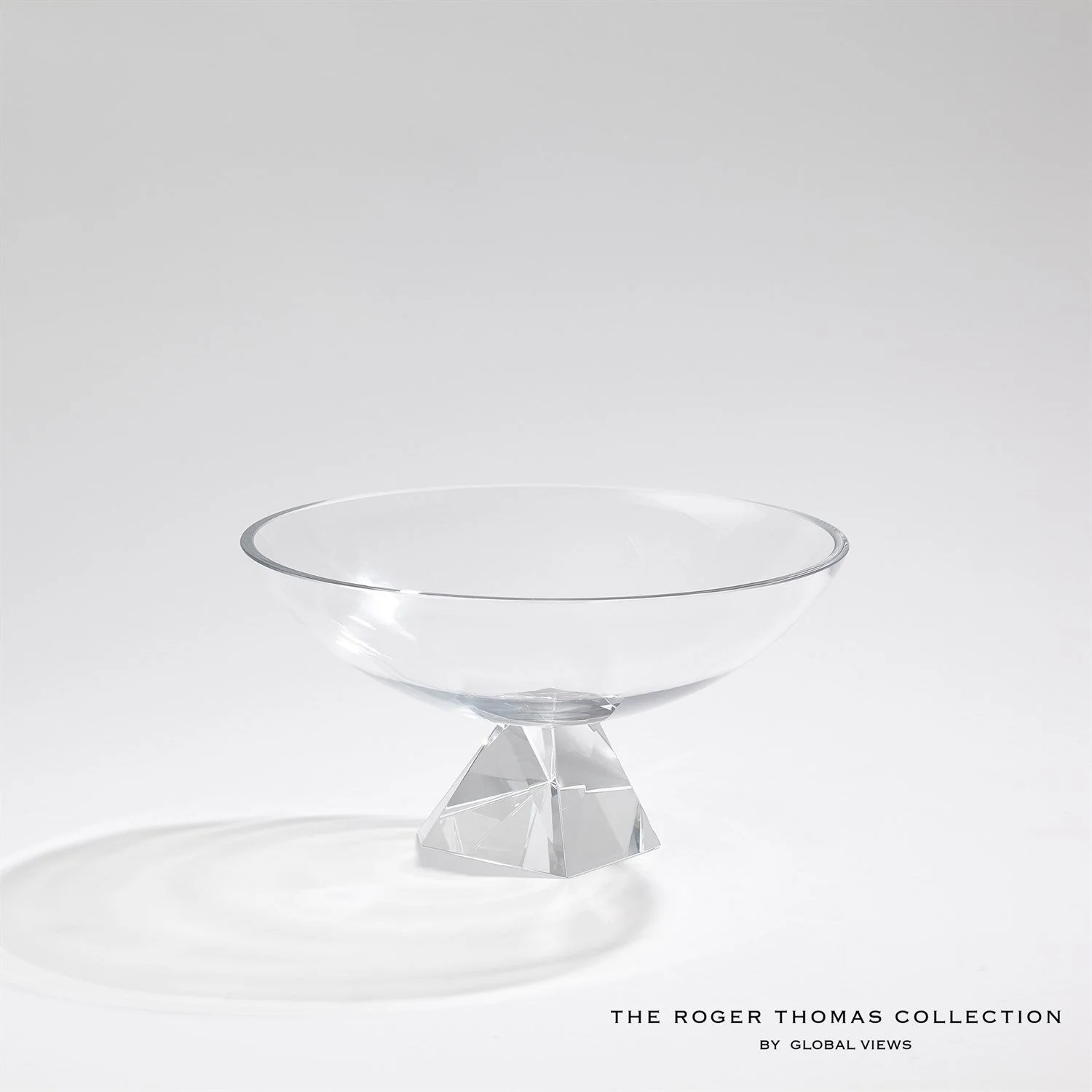 Global Views Cubist Collection Clearance - Image 3