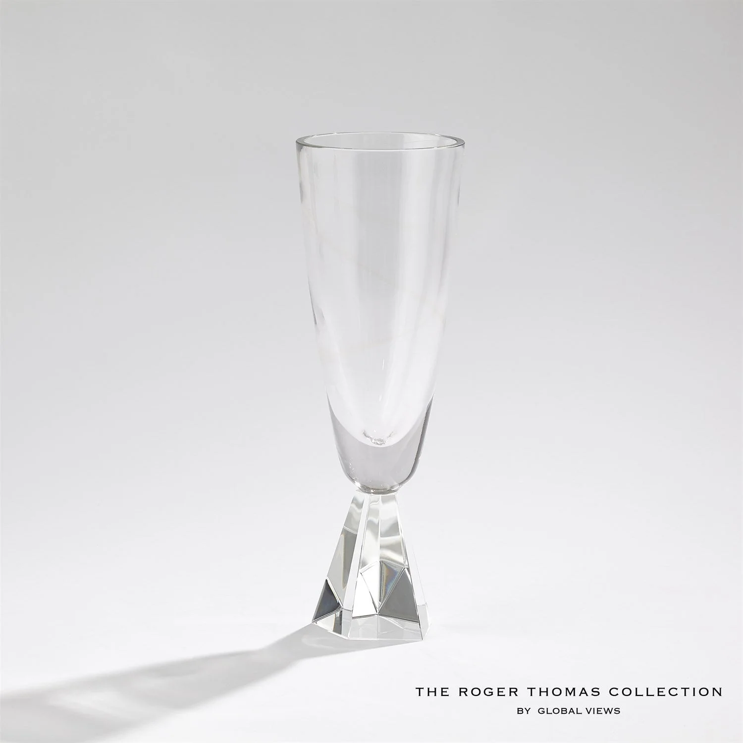 Global Views Cubist Collection Clearance - Image 5