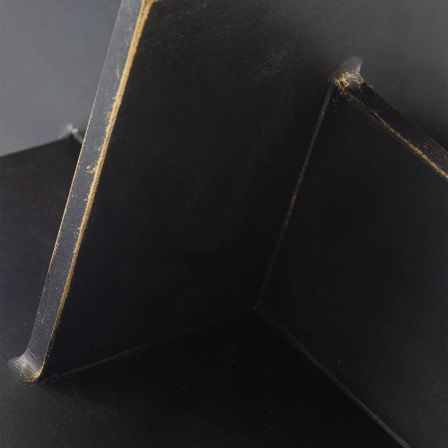 Global Views Cubist Sculpture - Image 5