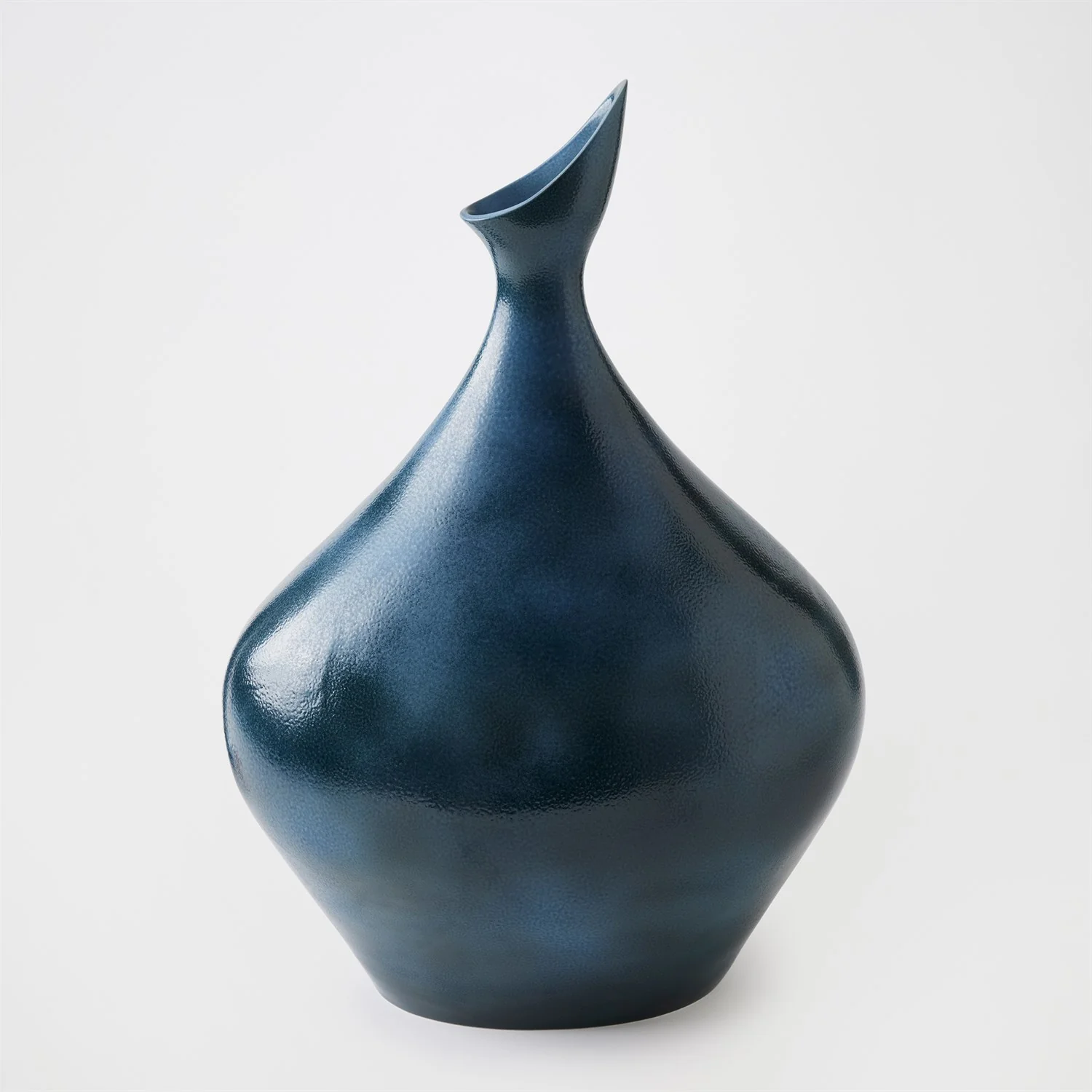 Global Views Demure Vase - Image 12