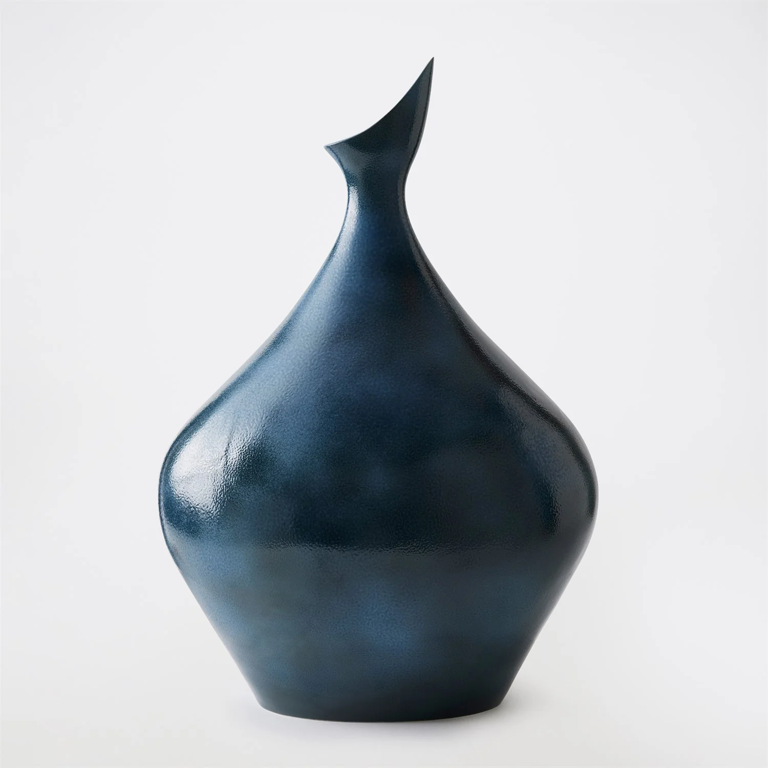 Global Views Demure Vase - Image 6