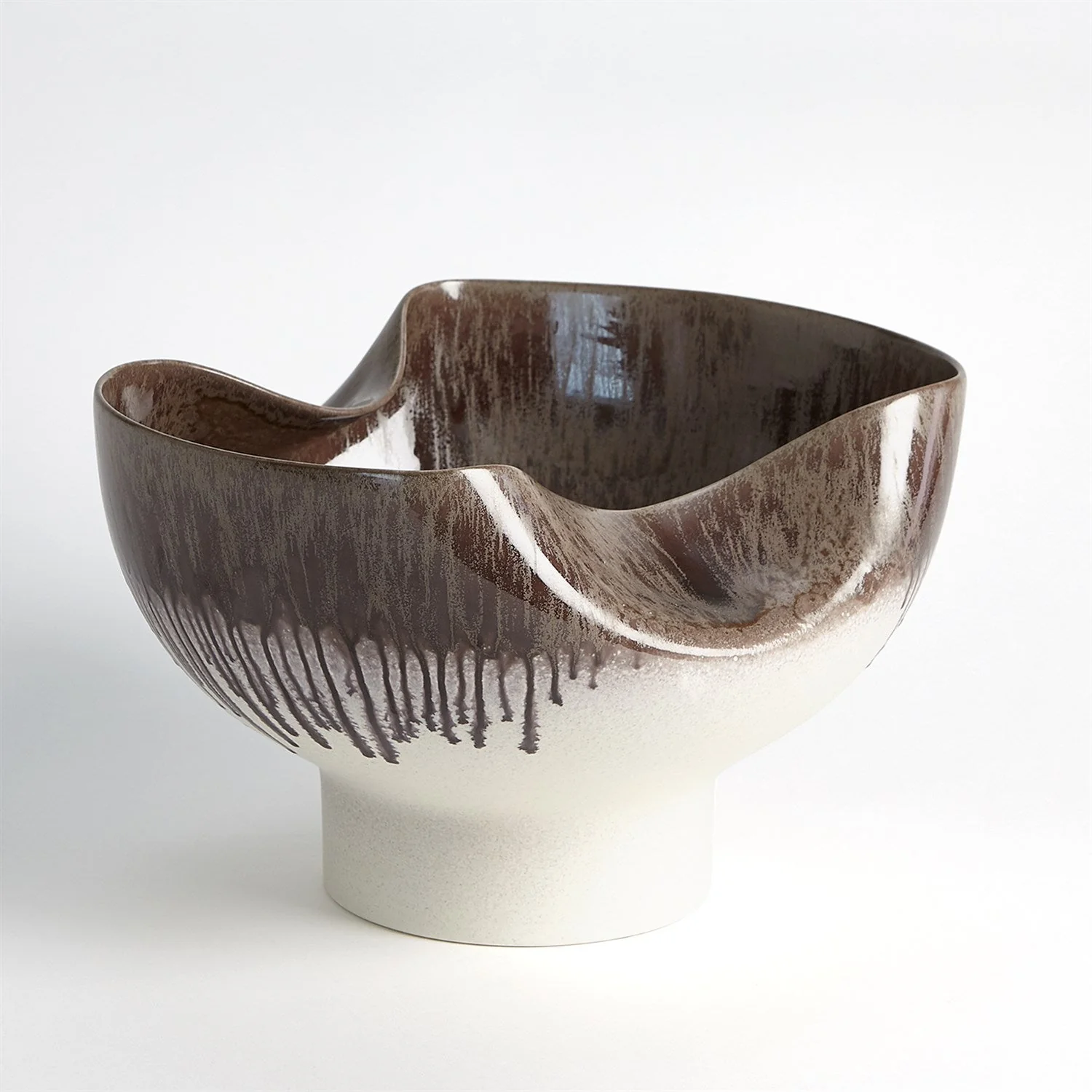 Global Views Dented Collection - Image 6
